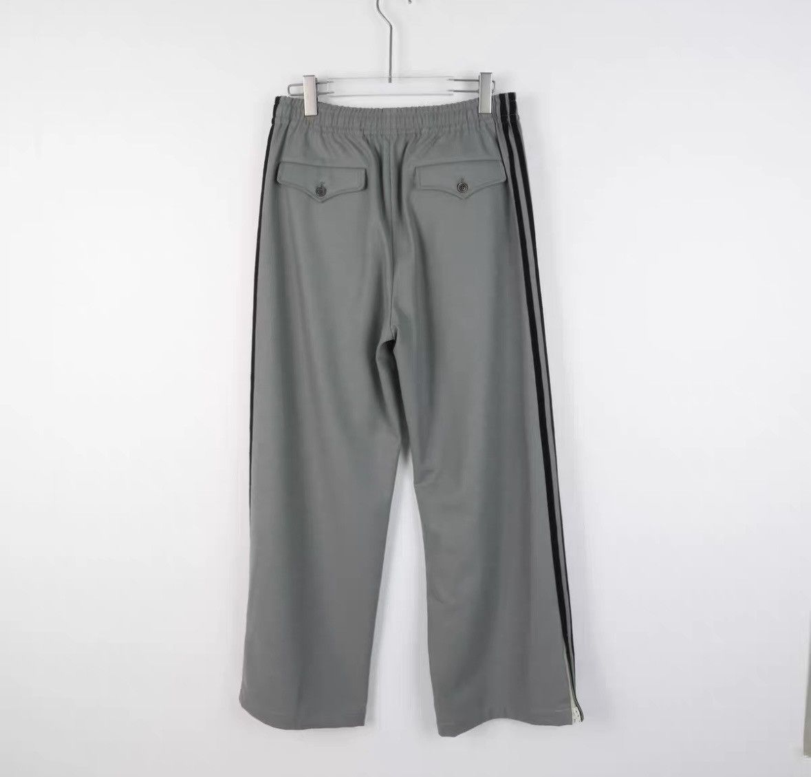 Gucci Gucci suit set wxx Size US S / EU 44-46 / 1 - 5 Thumbnail