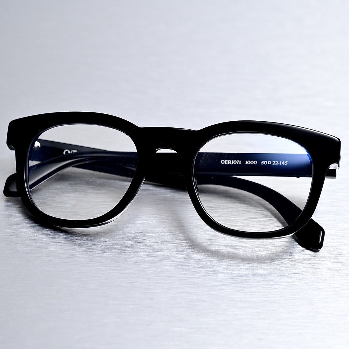Off-White OFF WHITE STYLE 71 SUNGLASSES Size ONE SIZE - 7 Thumbnail