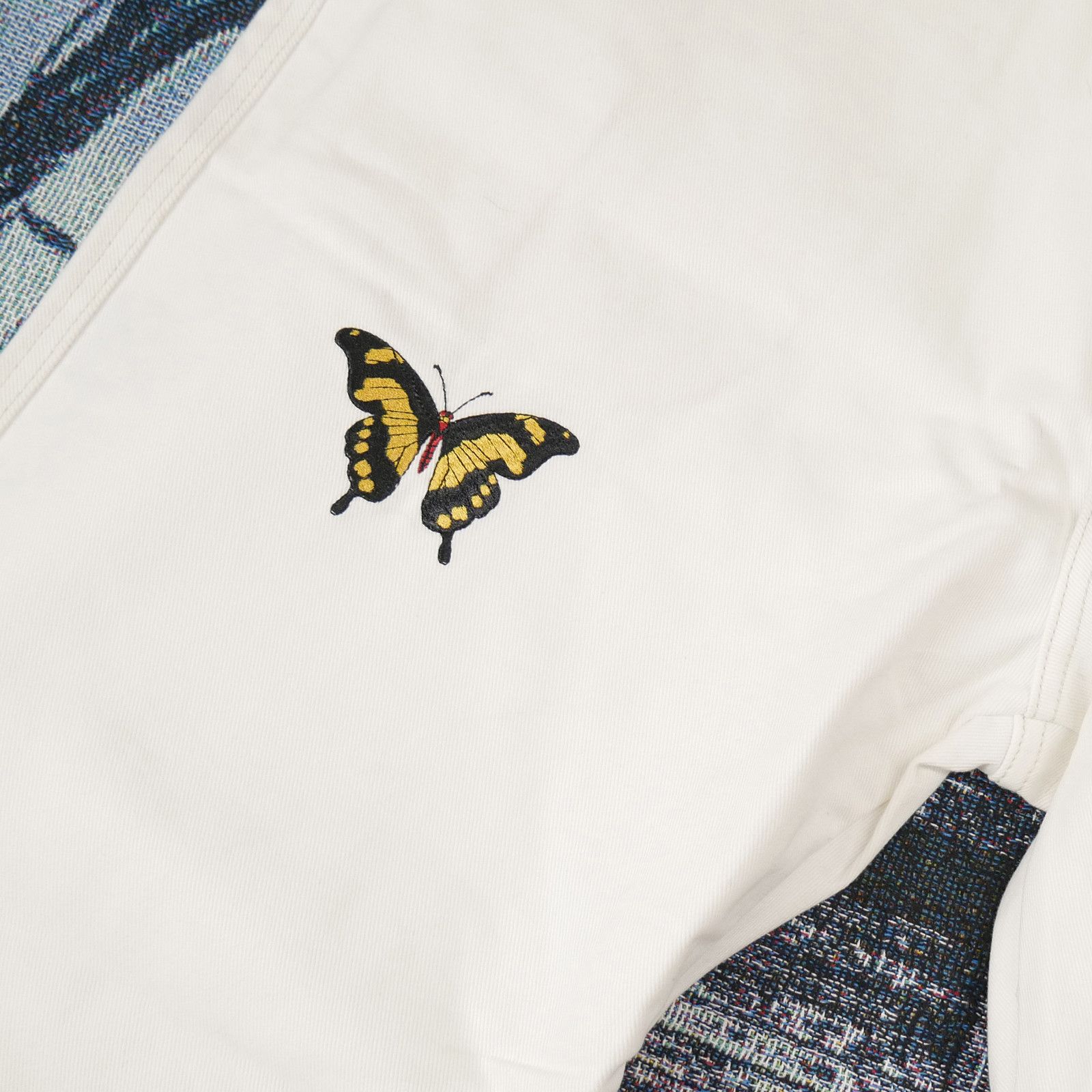 Honor the Gift Honor the Gift Icon 1988 Carpenter Denim Pants (Bone) Size US 40 / EU 56 - 3 Thumbnail