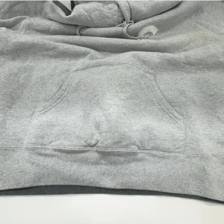 Supreme Supreme hooded sweatshirt jacket Size US M / EU 48-50 / 2 - 5 Thumbnail