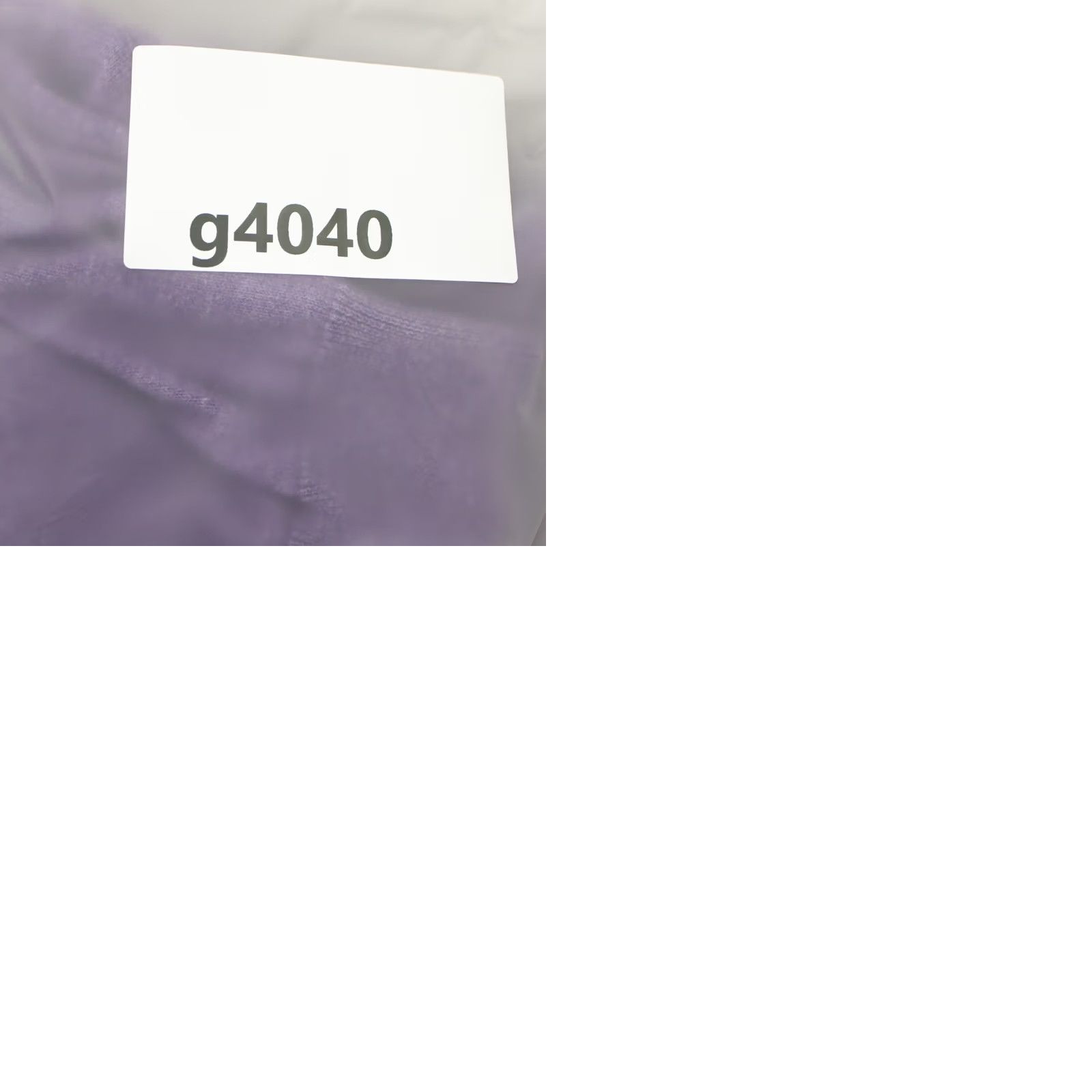 Brooks Brothers Brooks Brothers Sweater Mens Large Purple V-Neck Supima Cotton Pullover Knit Tight-Knit Classic Winter Fall Spring Summer Shirt Mens Size US L / EU 52-54 / 3 - 9 Thumbnail