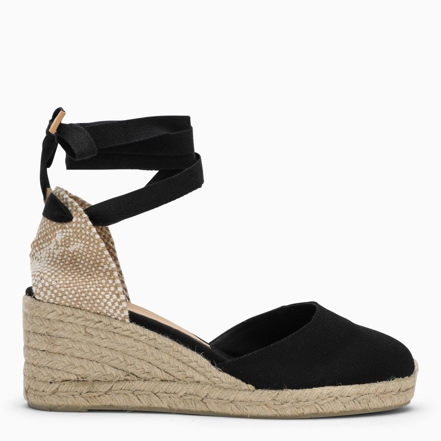 Castaner o1d2blof0824 Espadrilles in Multicolor Size US 7 / IT 37 - 1 Thumbnail
