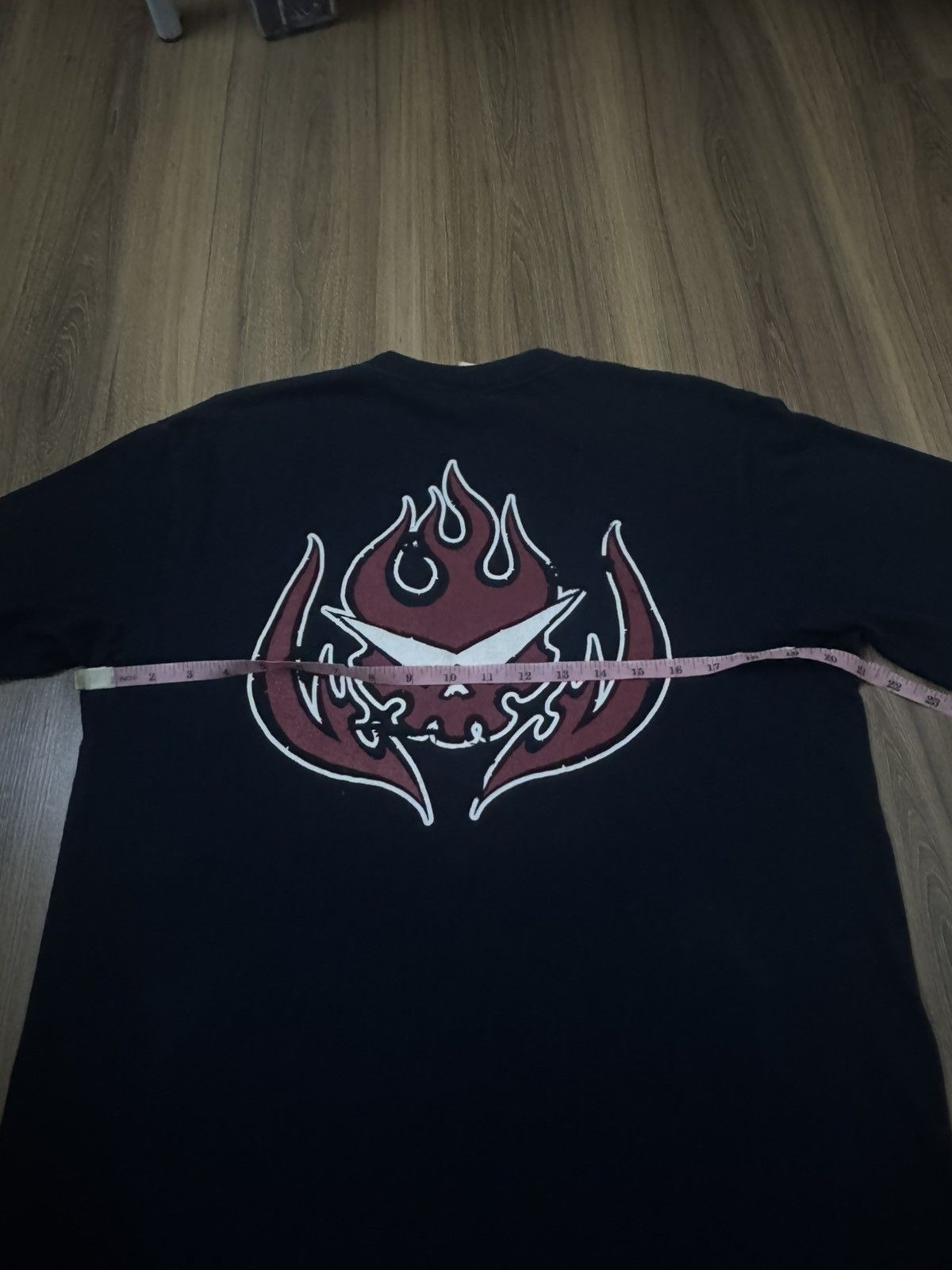 Anime Anime gurren lagann Size US L / EU 52-54 / 3 - 7 Thumbnail