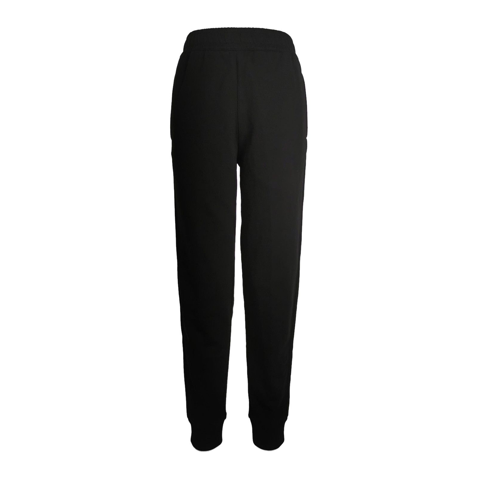 Burberry Burberry Women 28 Pants Size 28" / US 6 / IT 42 - 1 Thumbnail