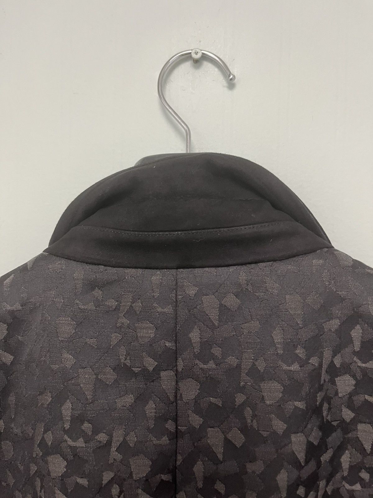 John Varvatos Wallace Jacket EU 52 USA 42 Size US L / EU 52-54 / 3 - 16 Thumbnail