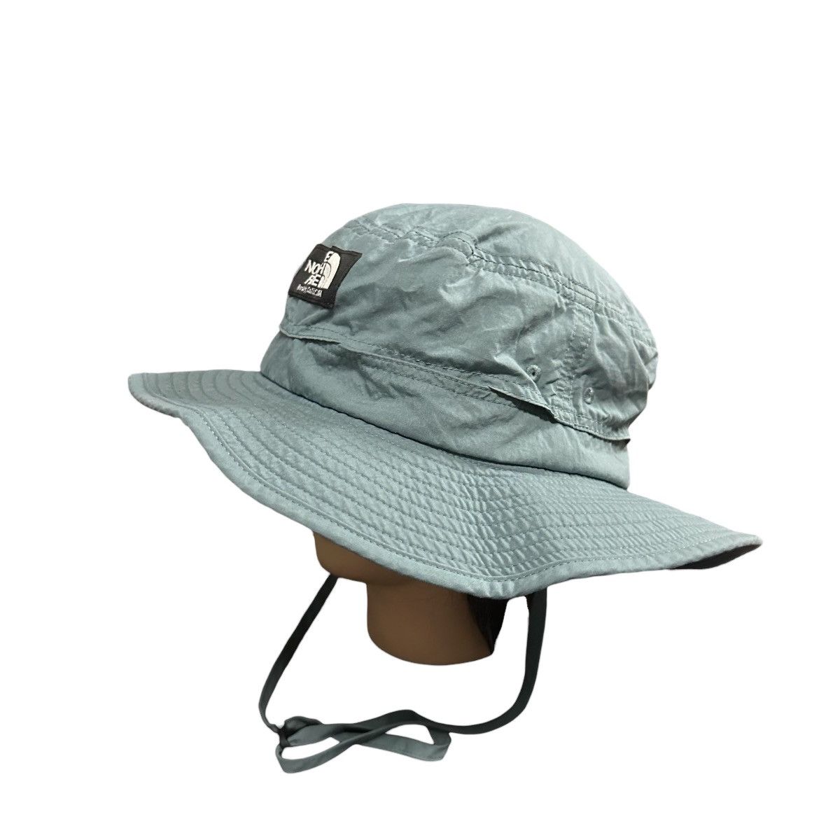 The North Face THE NORTH FACE HORIZON BREEZE HAT Size ONE SIZE - 3 Thumbnail