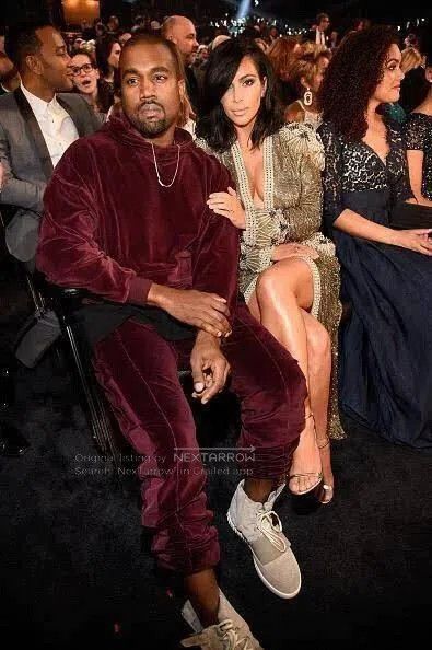Haider Ackermann Haider Ackermann AW15 Red Velvet Pants. Size US 26 / EU 42 - 5 Thumbnail