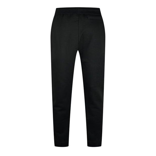 Canada Goose Jogging Bottoms Size US 40 / EU 56 - 9 Thumbnail
