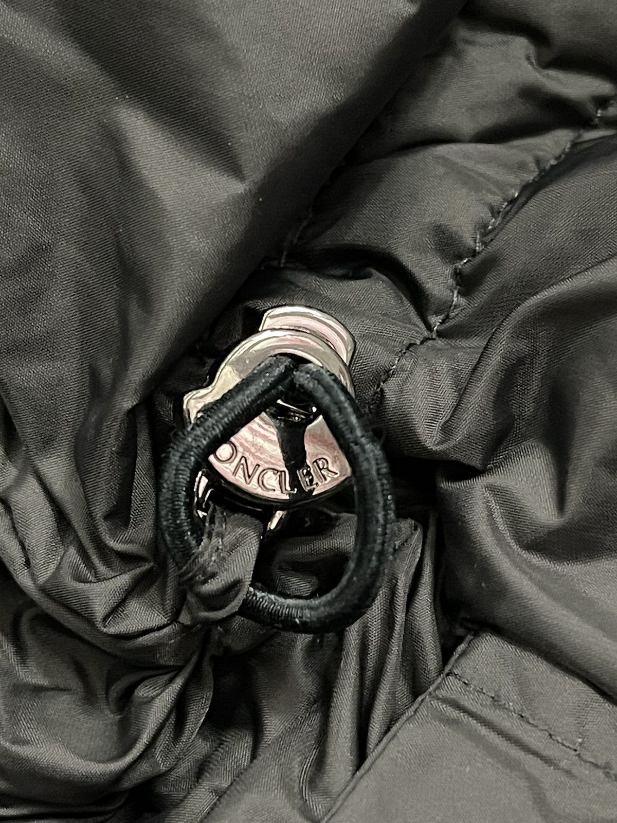 Moncler Moncler Puffer Jacket Size XS / US 0-2 / IT 36-38 - 13 Thumbnail