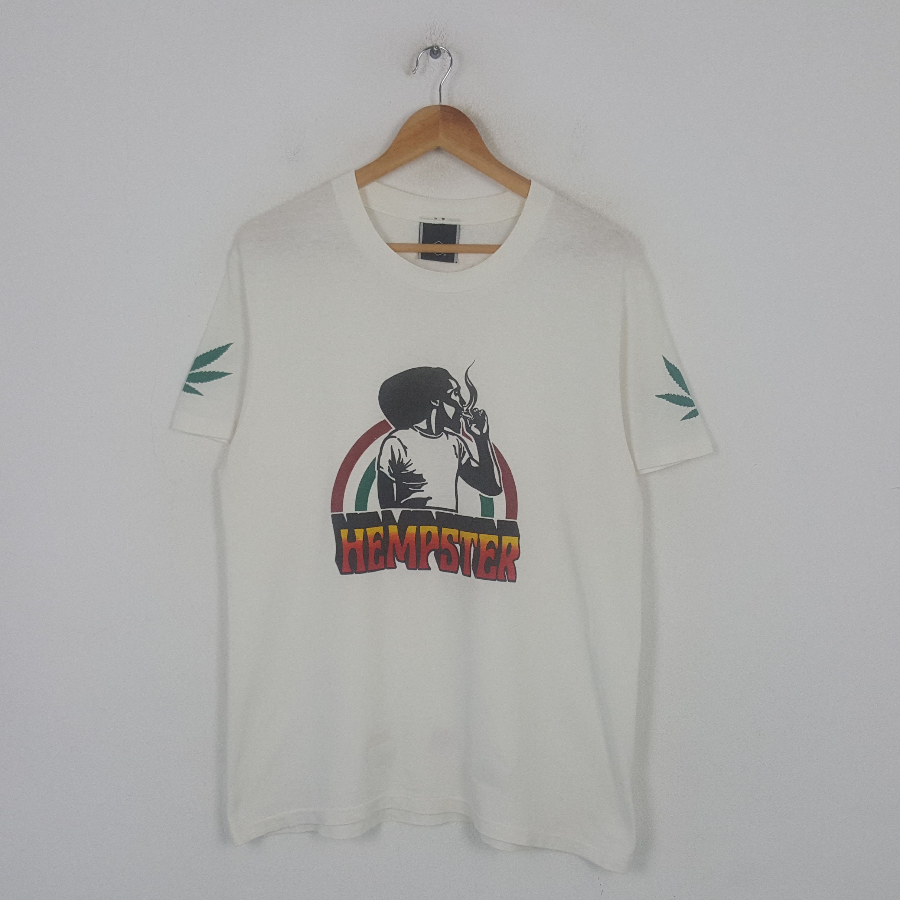 Hysteric Glamour × Japanese Brand × Streetwear Hysteric Glamour