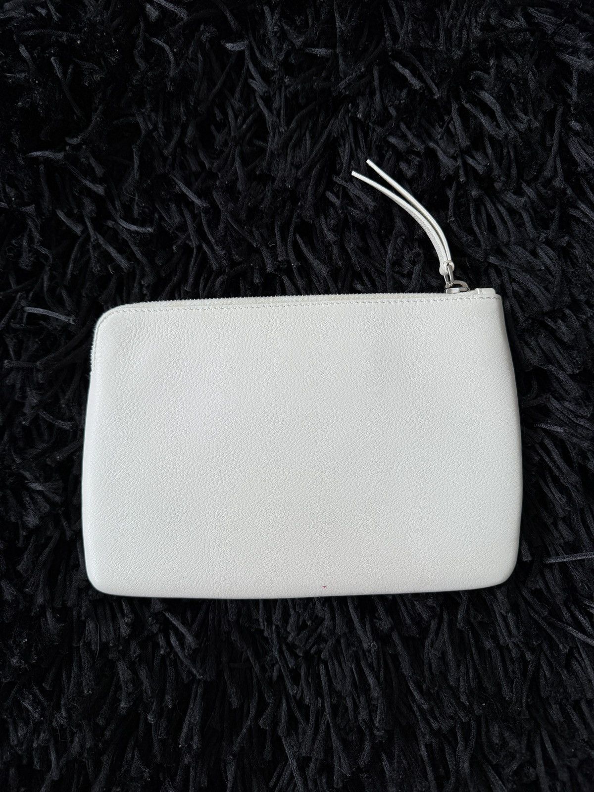 Balenciaga Balenciaga Pouch Size ONE SIZE - 2 Thumbnail