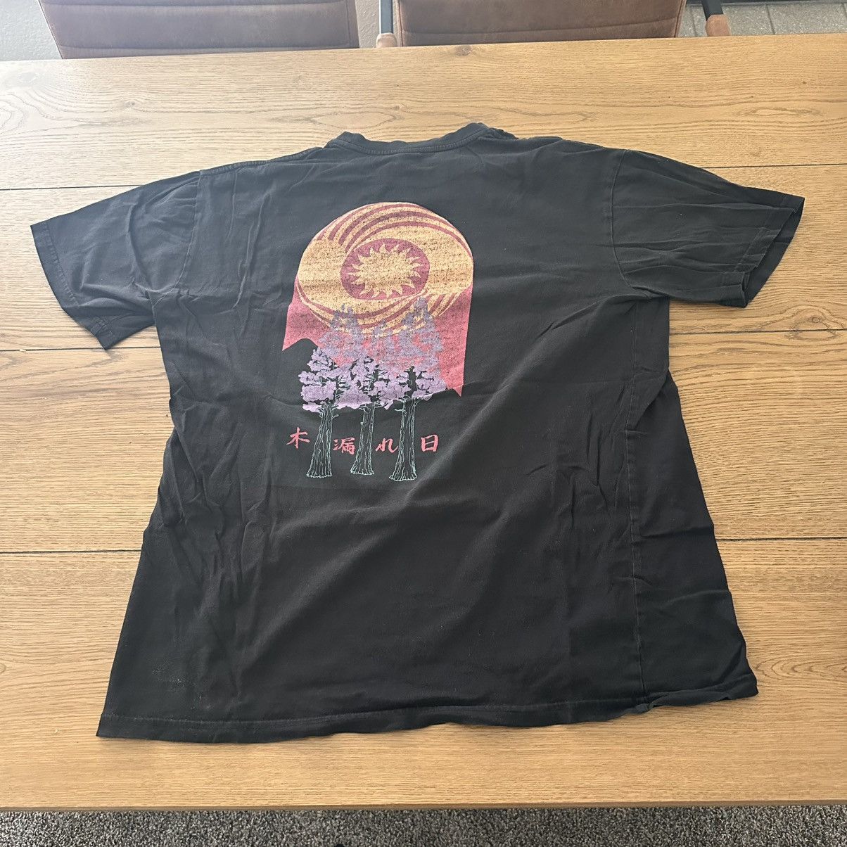 Other Slender Bodies Band T Shirt Size US L / EU 52-54 / 3 - 2 Thumbnail