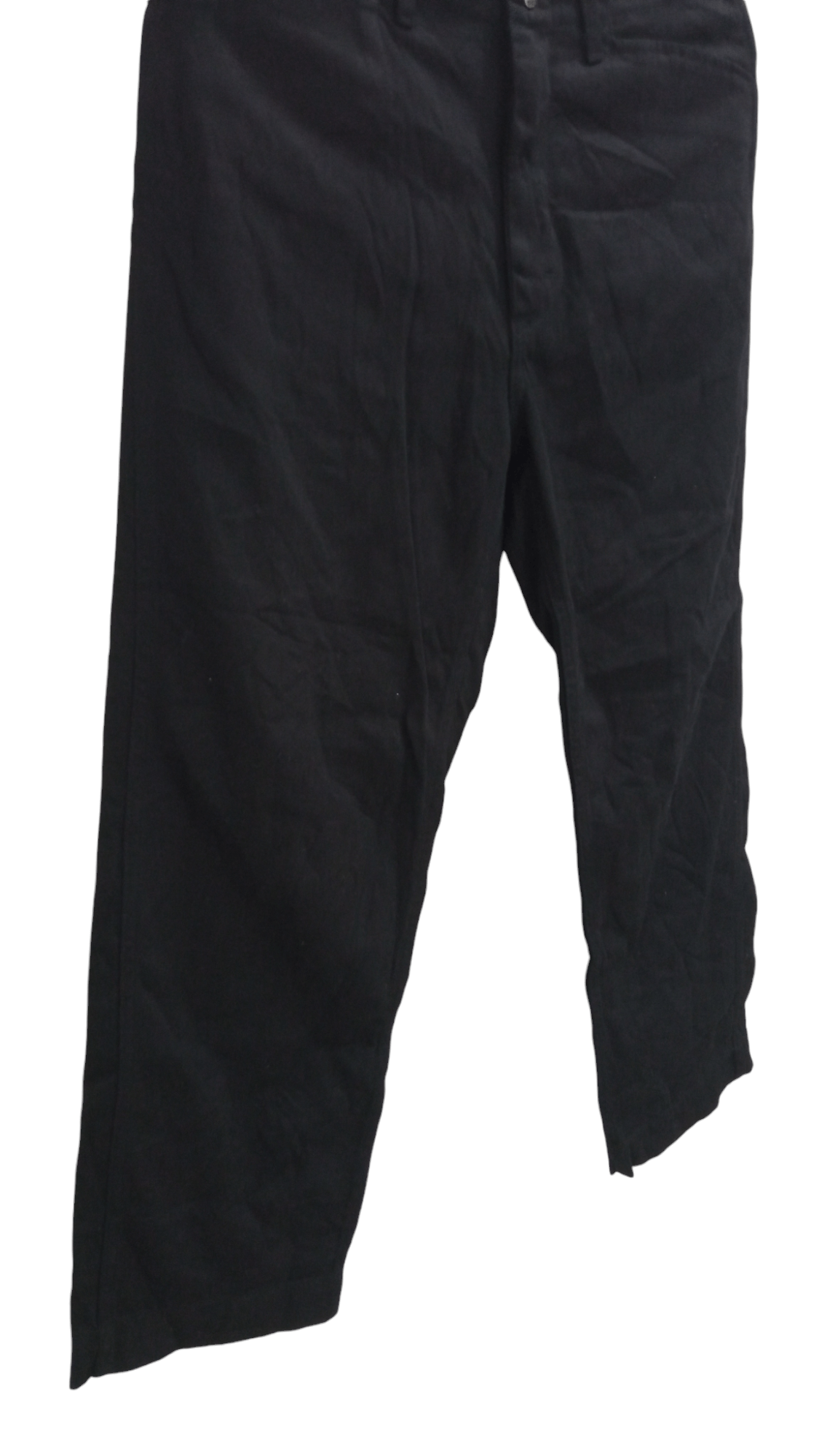 Lee × Vintage 🔥🔥Lee Frisko Jeens Work Clothing Pants Size US 31 - 8 Thumbnail