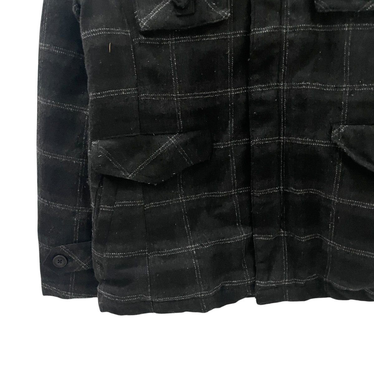 In The Attic Vintage In The Attic Rockers Hoodies Jacket Size US M / EU 48-50 / 2 - 3 Thumbnail
