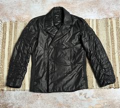 Men's Miu Miu Outerwear | Grailed