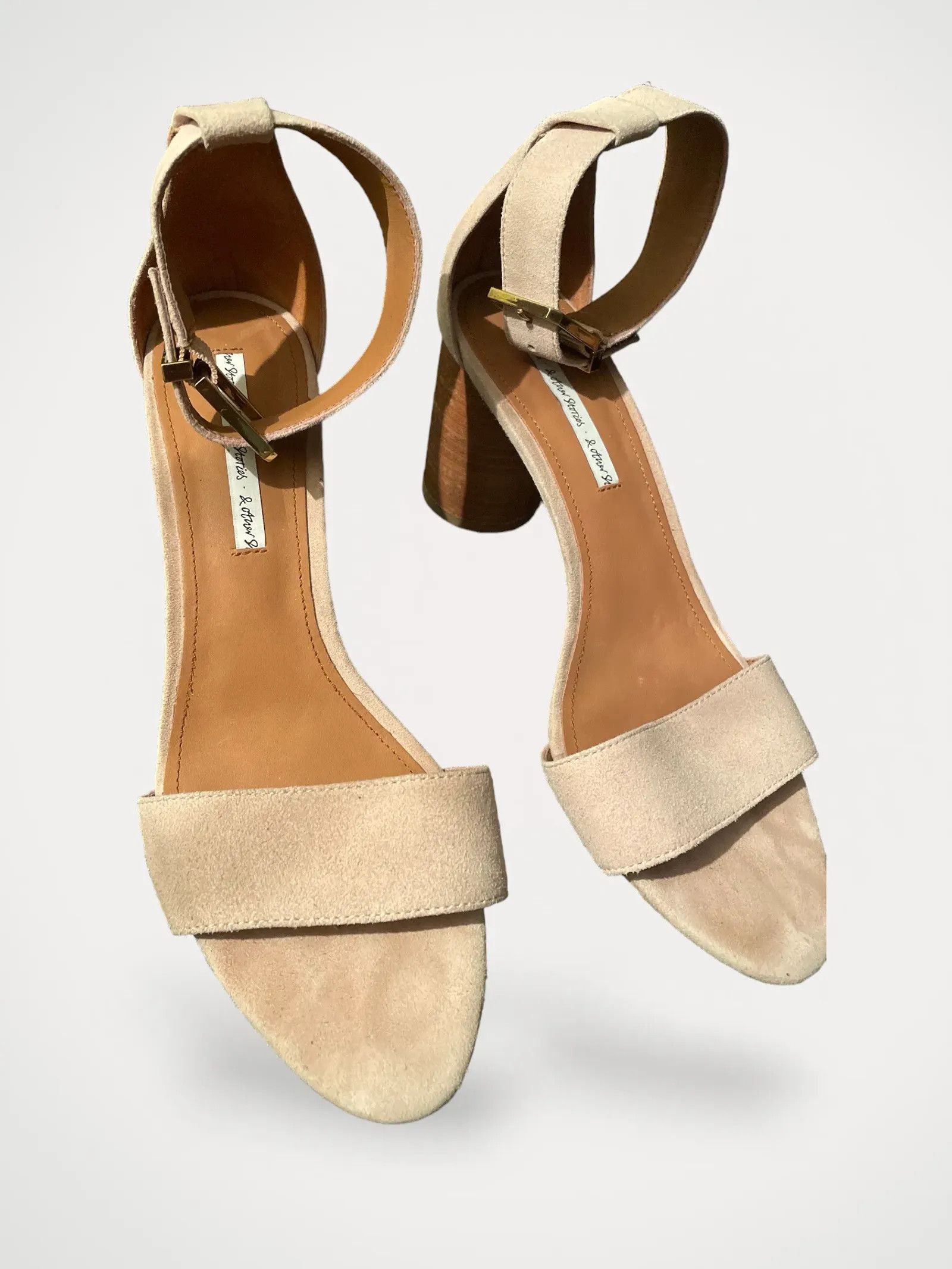& Other Stories Other stories Heels Size US 10 / IT 40 - 1 Thumbnail