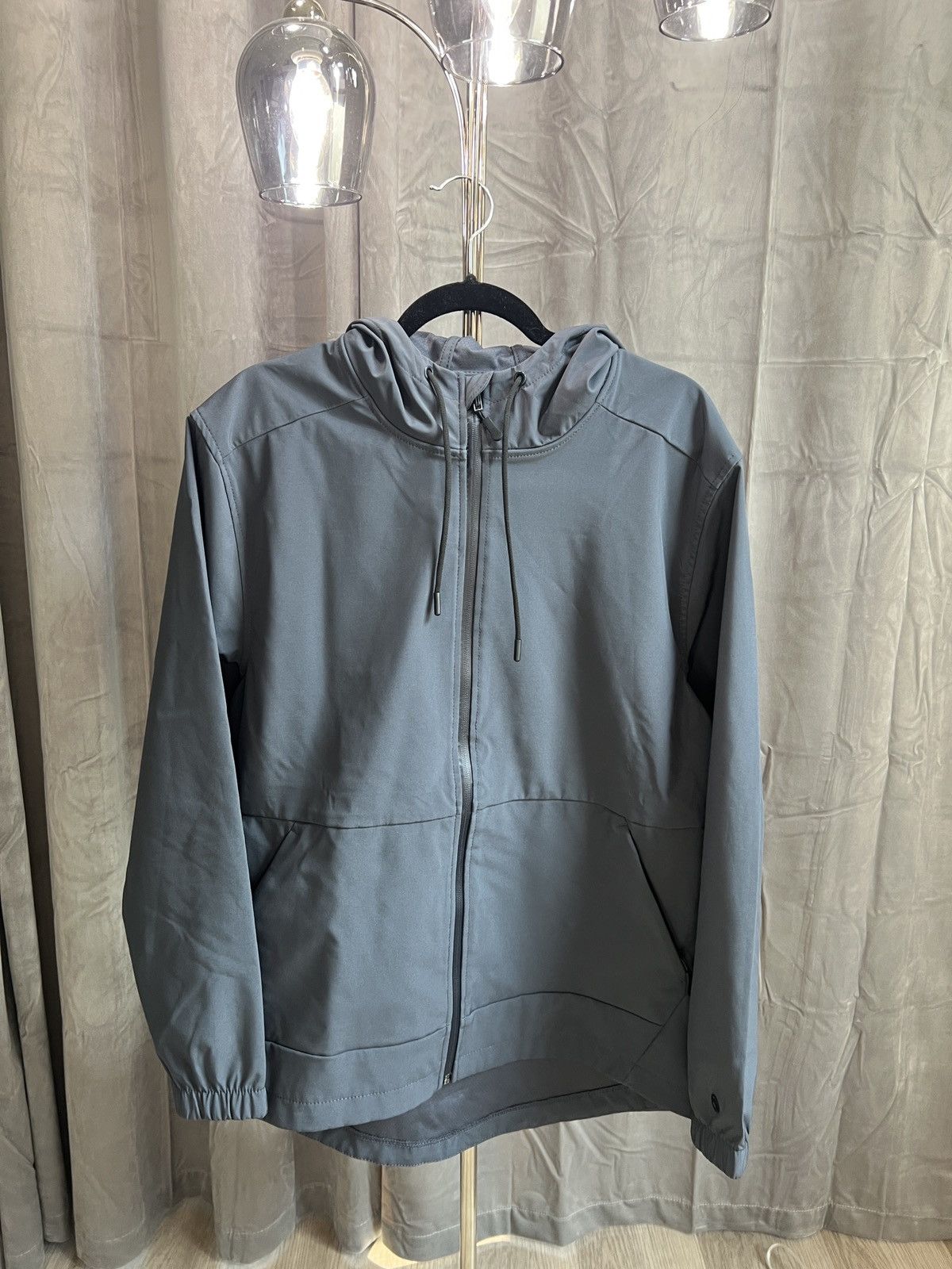 Other Point Summit X Outdoorwear Size US M / EU 48-50 / 2 - 1 Thumbnail