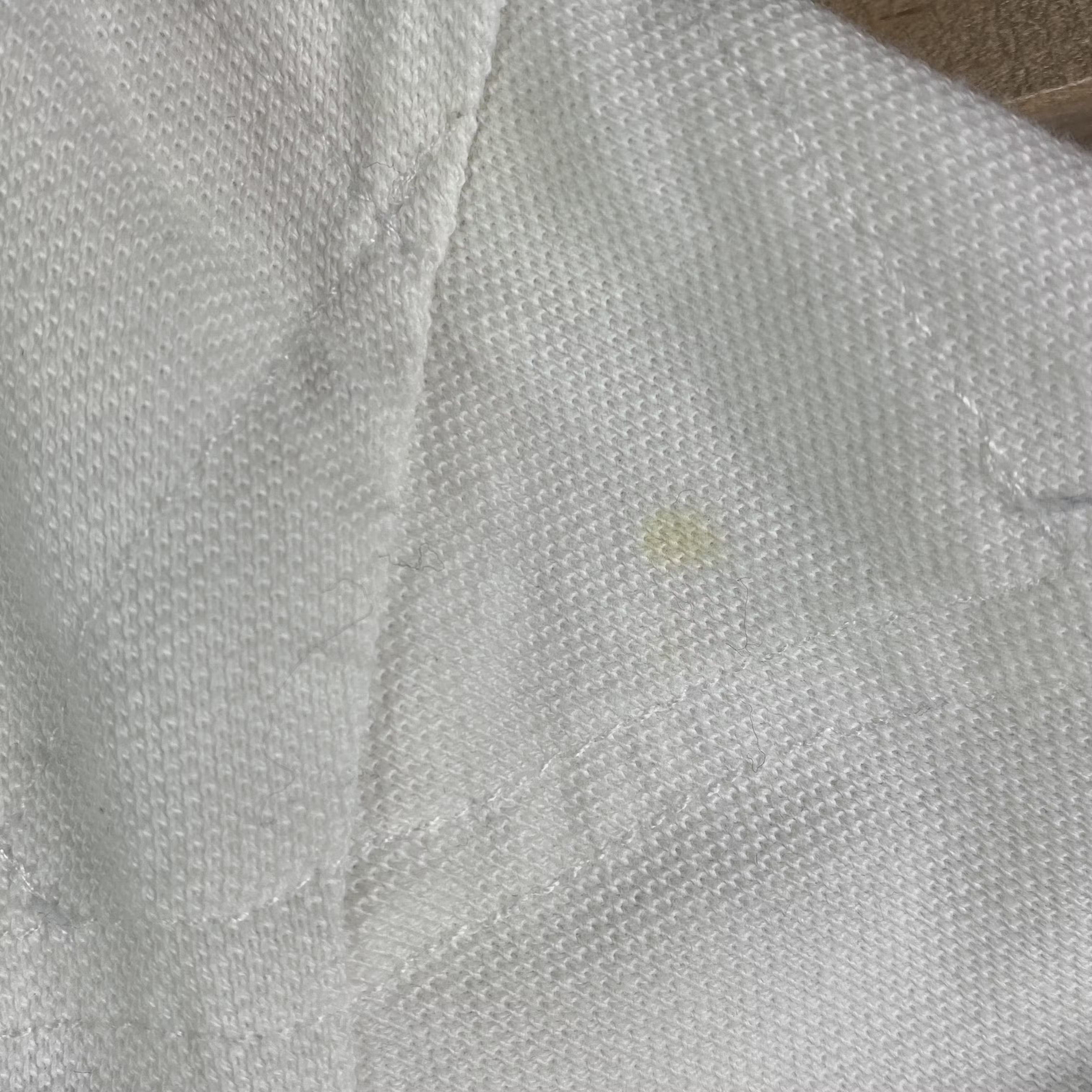 Polo Ralph Lauren × Ralph Lauren Mens Polo T Shirt Ralph Lauren Size XL Size US XL / EU 56 / 4 - 4 Thumbnail