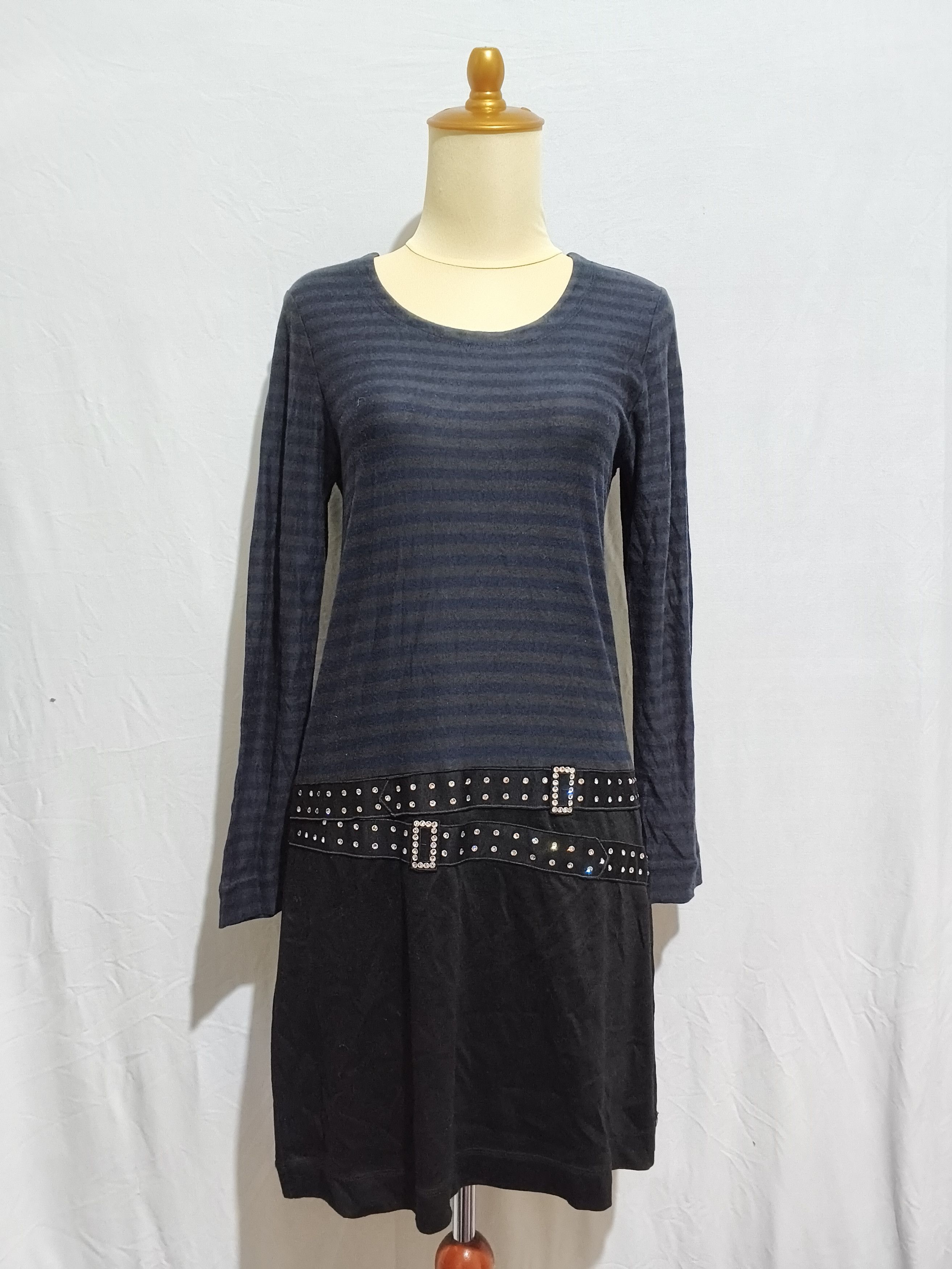 Sonia Rykiel Sonia By Sonia Rykiel Dresses Size XS / US 0-2 / IT 36-38 - 1 Thumbnail