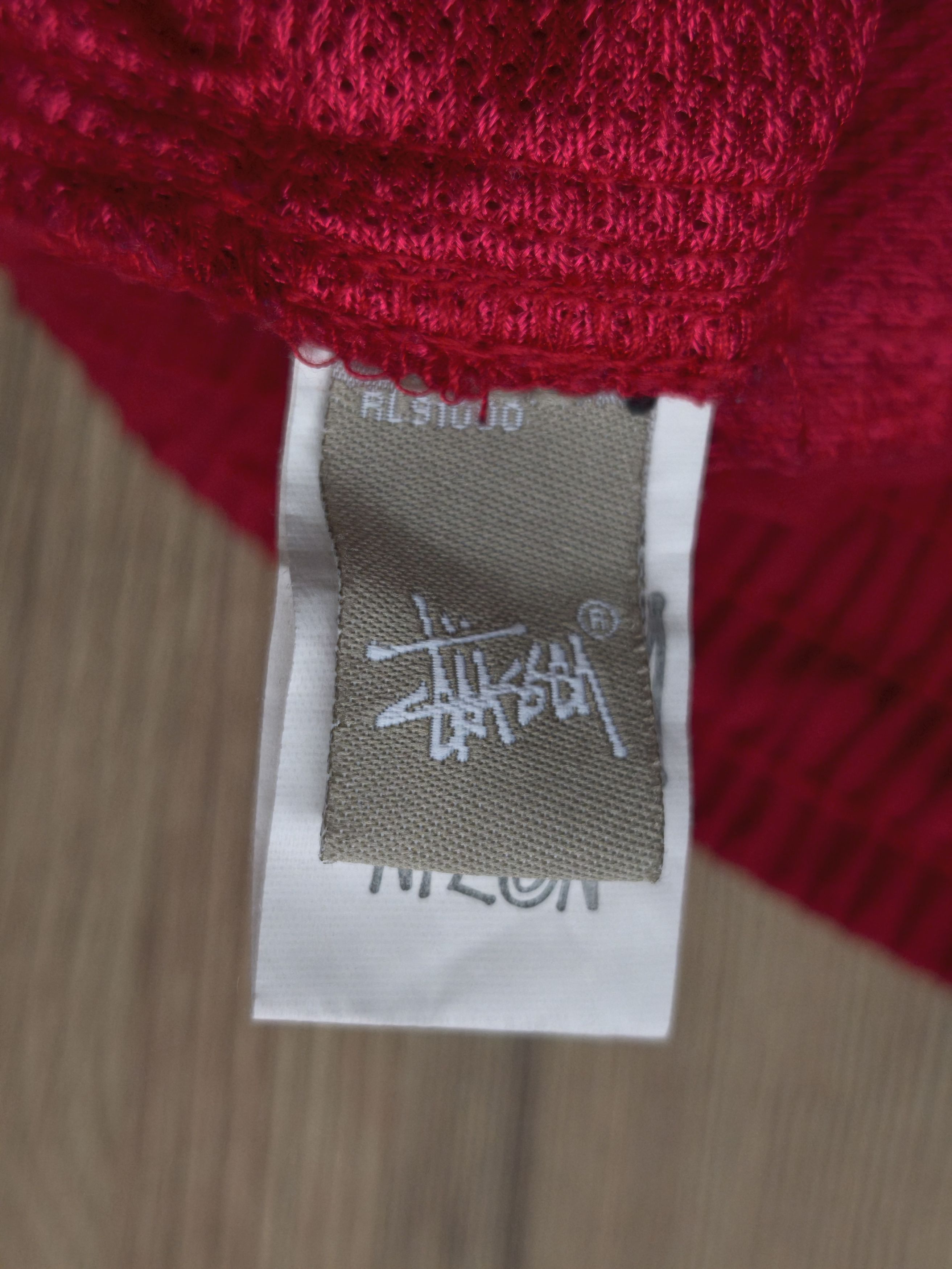 Stussy Stussy Swim Surf Beach Shorts Trunks Size S Size US 30 / EU 46 - 10 Thumbnail