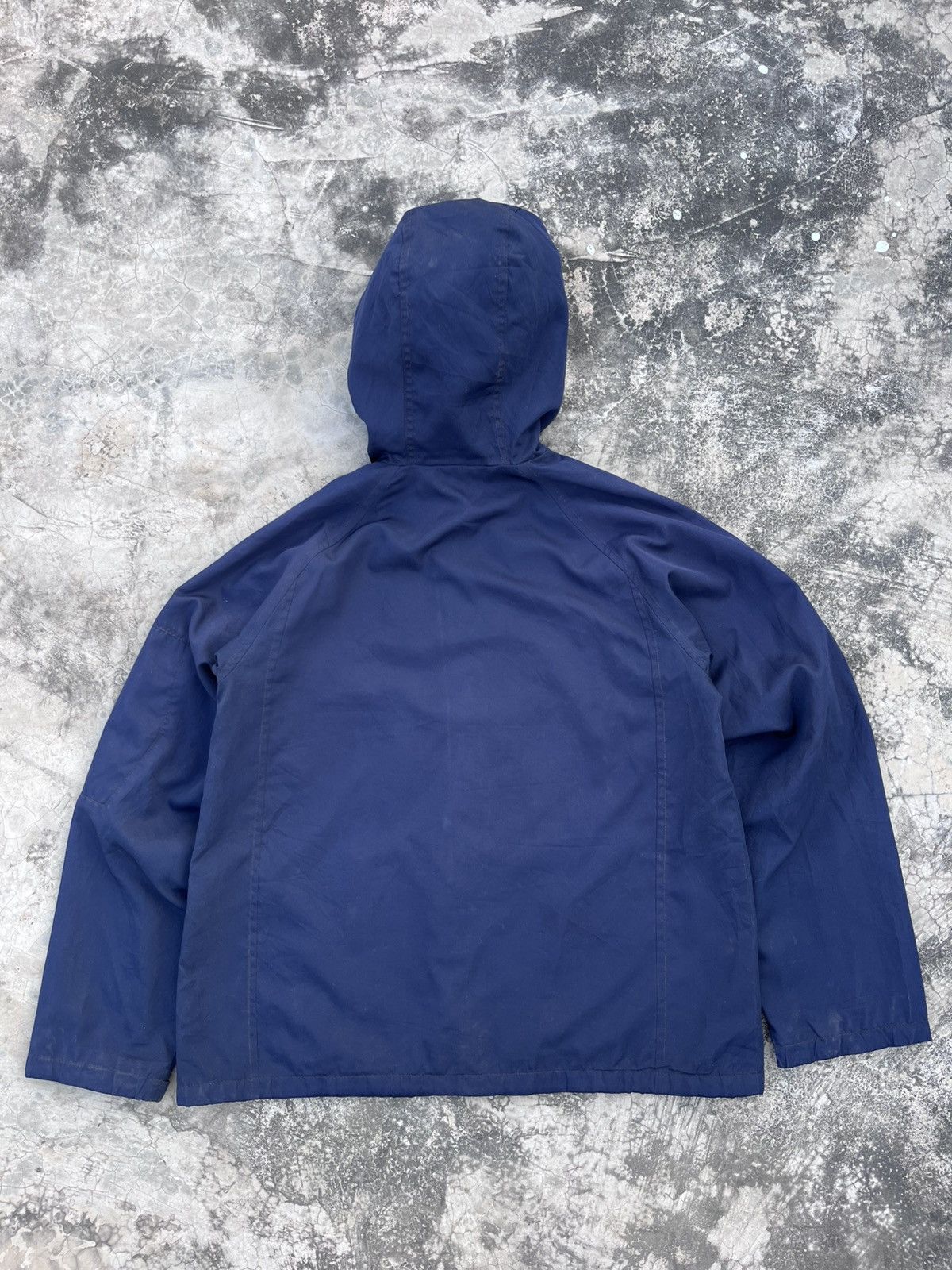Polo Ralph Lauren Polo Ralph lauren 90s Jacket Size US XS / EU 42 / 0 - 6 Thumbnail