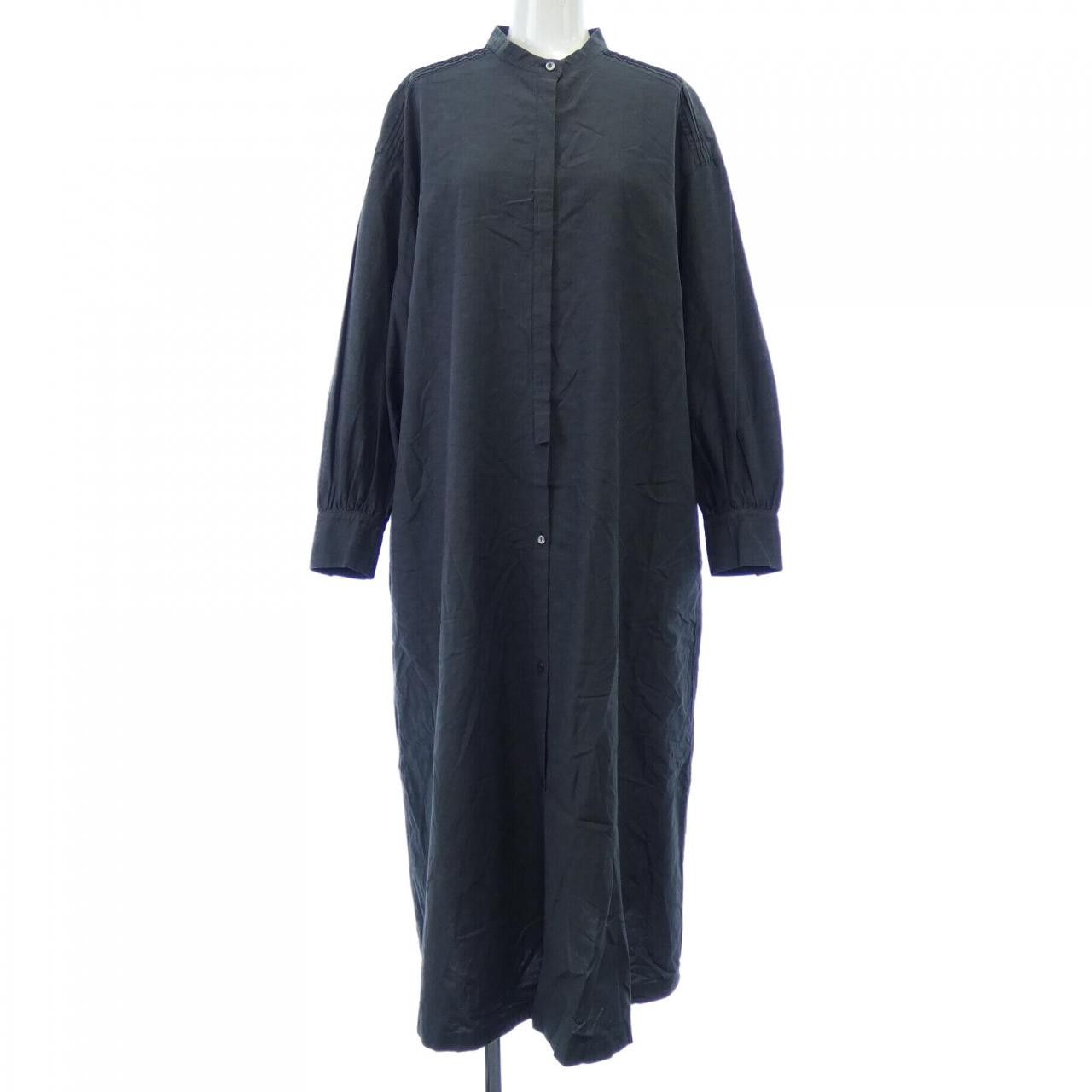 Other Other HANDS OF CREATION Dress Textile Dresses DUTY FREE for USA Size ONE SIZE - 1 Thumbnail