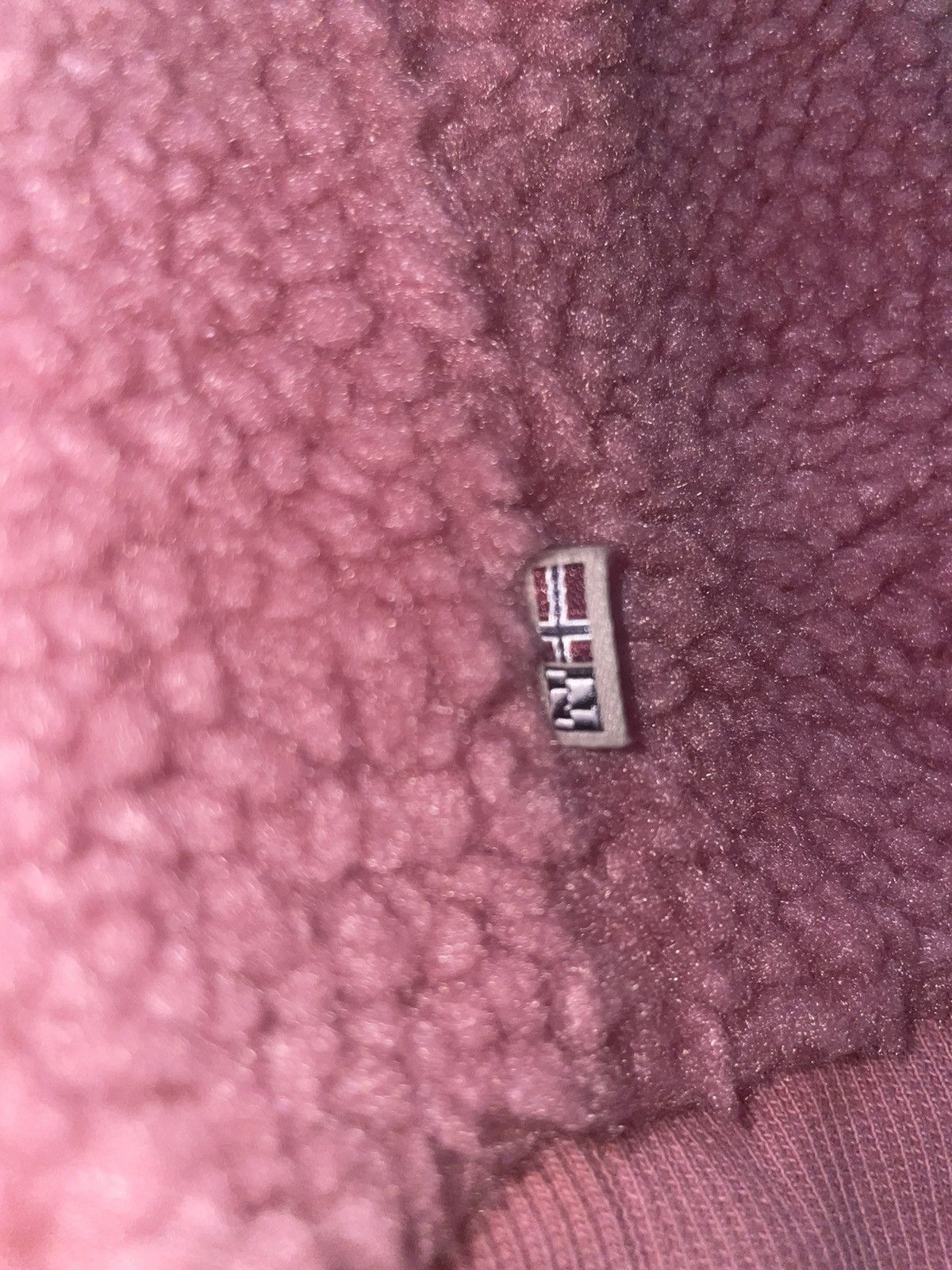 Napapijri Napapijri Sweatshirt Size XS / US 0-2 / IT 36-38 - 5 Thumbnail
