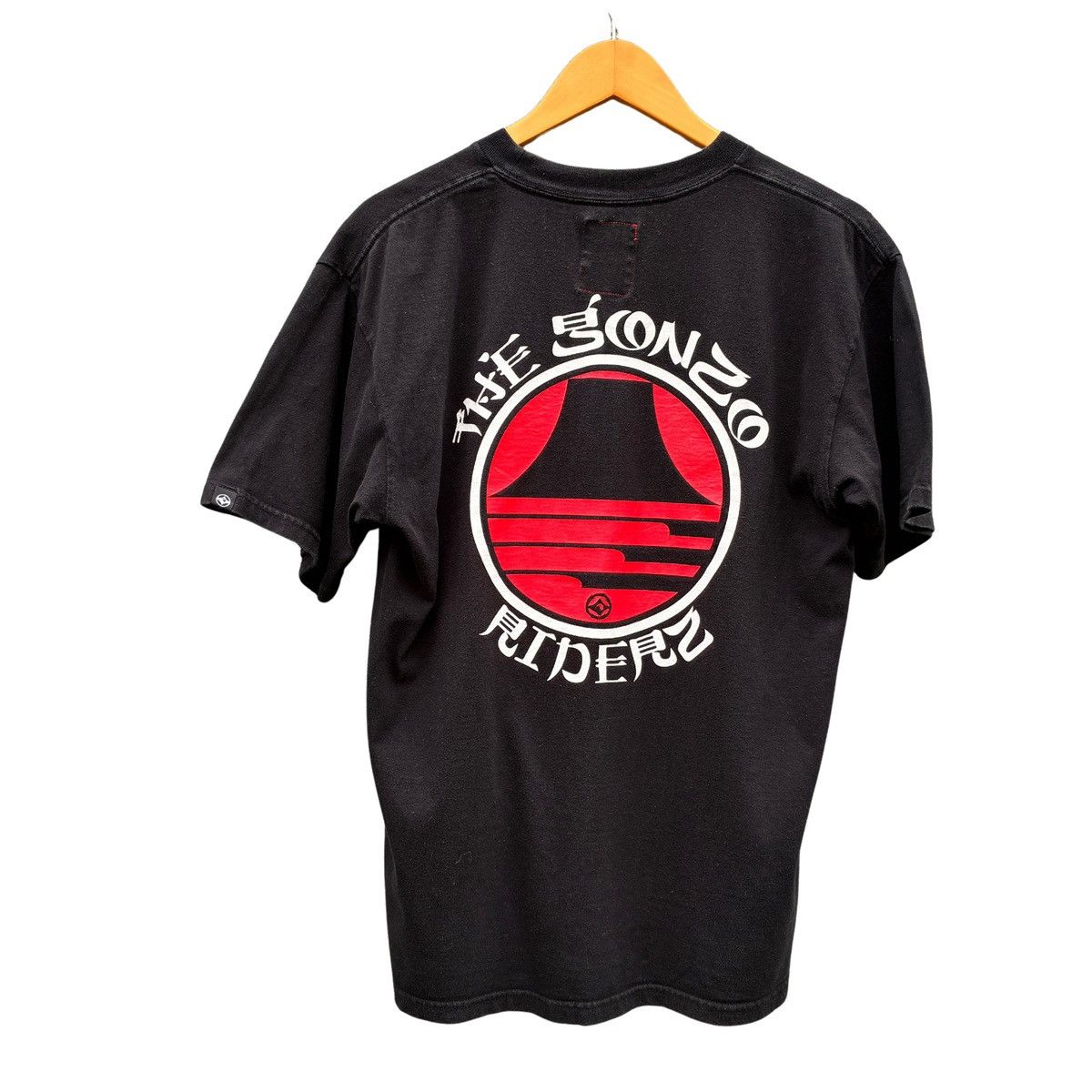 Gonzo Surf | Grailed