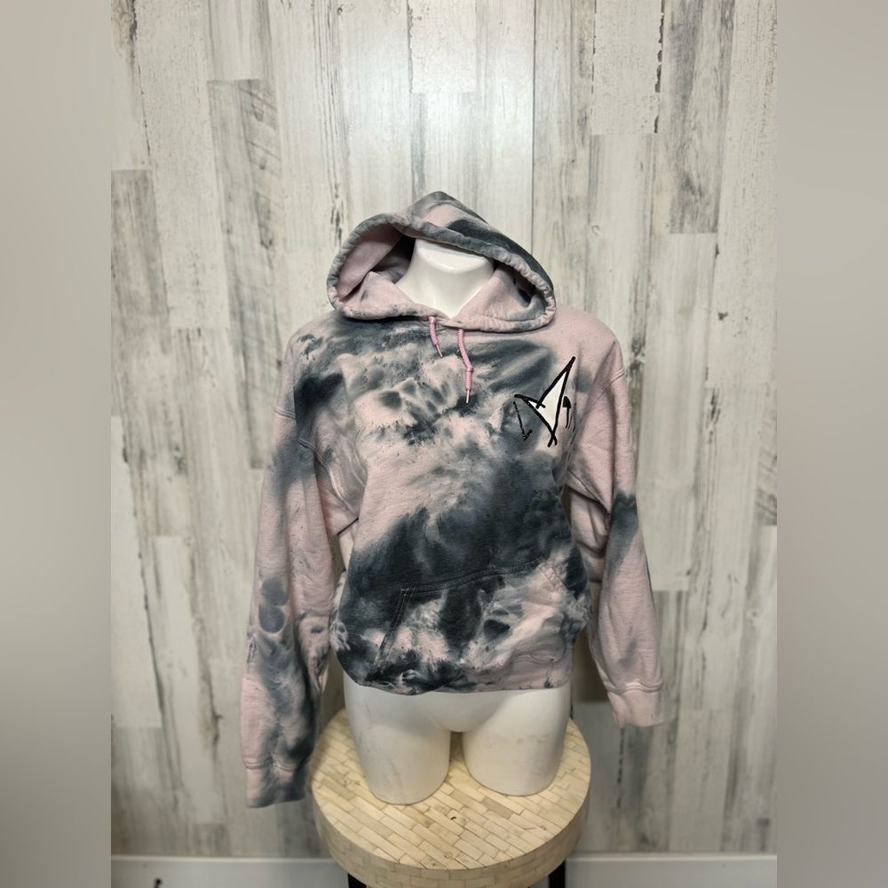 Other Hoodie Size M / US 6-8 / IT 42-44 - 1 Thumbnail