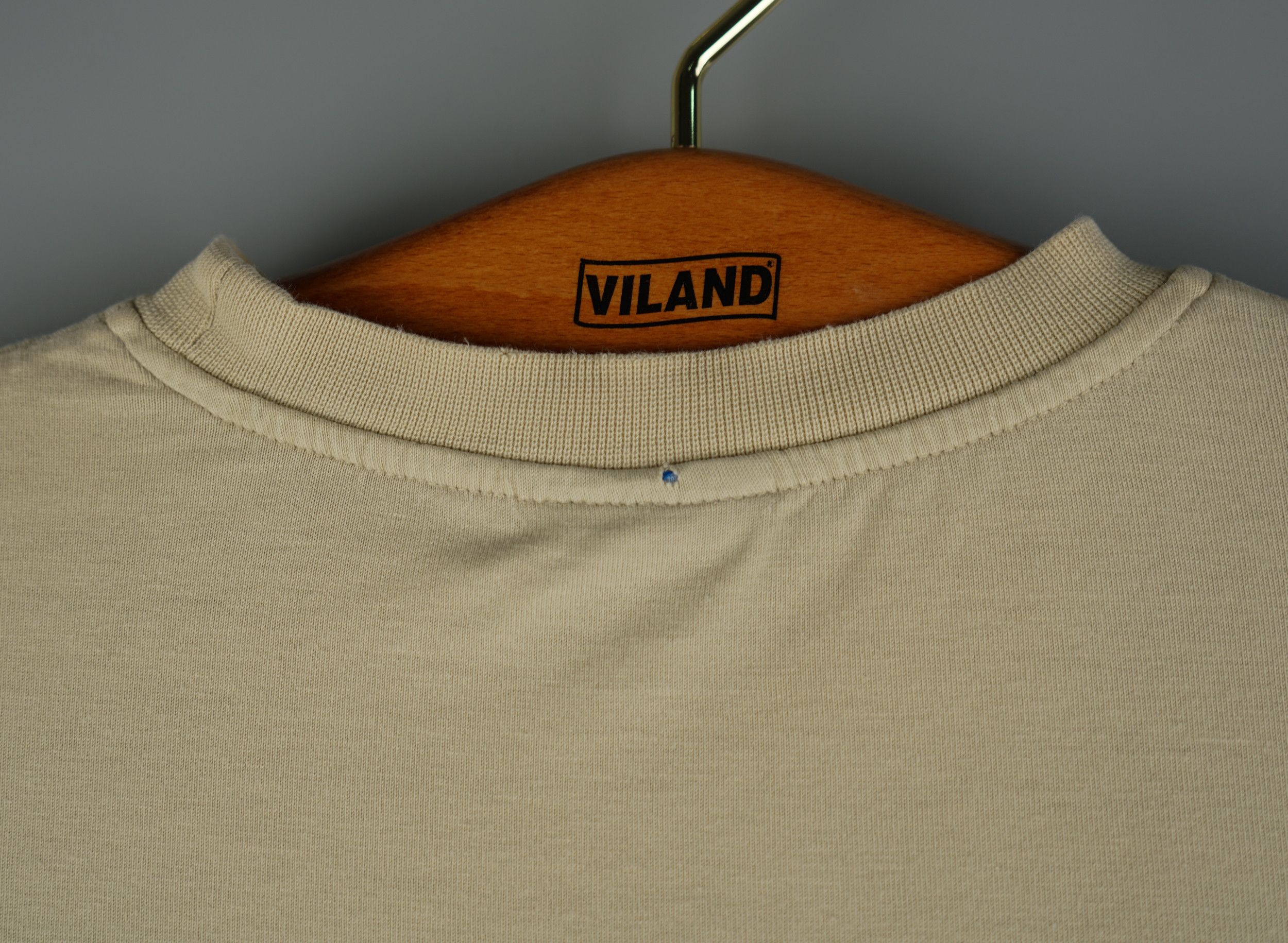 Anime × Japanese Brand × Vintage Vintage 1988 Dragon Ball Z T-Shirt Size US M / EU 48-50 / 2 - 10 Thumbnail