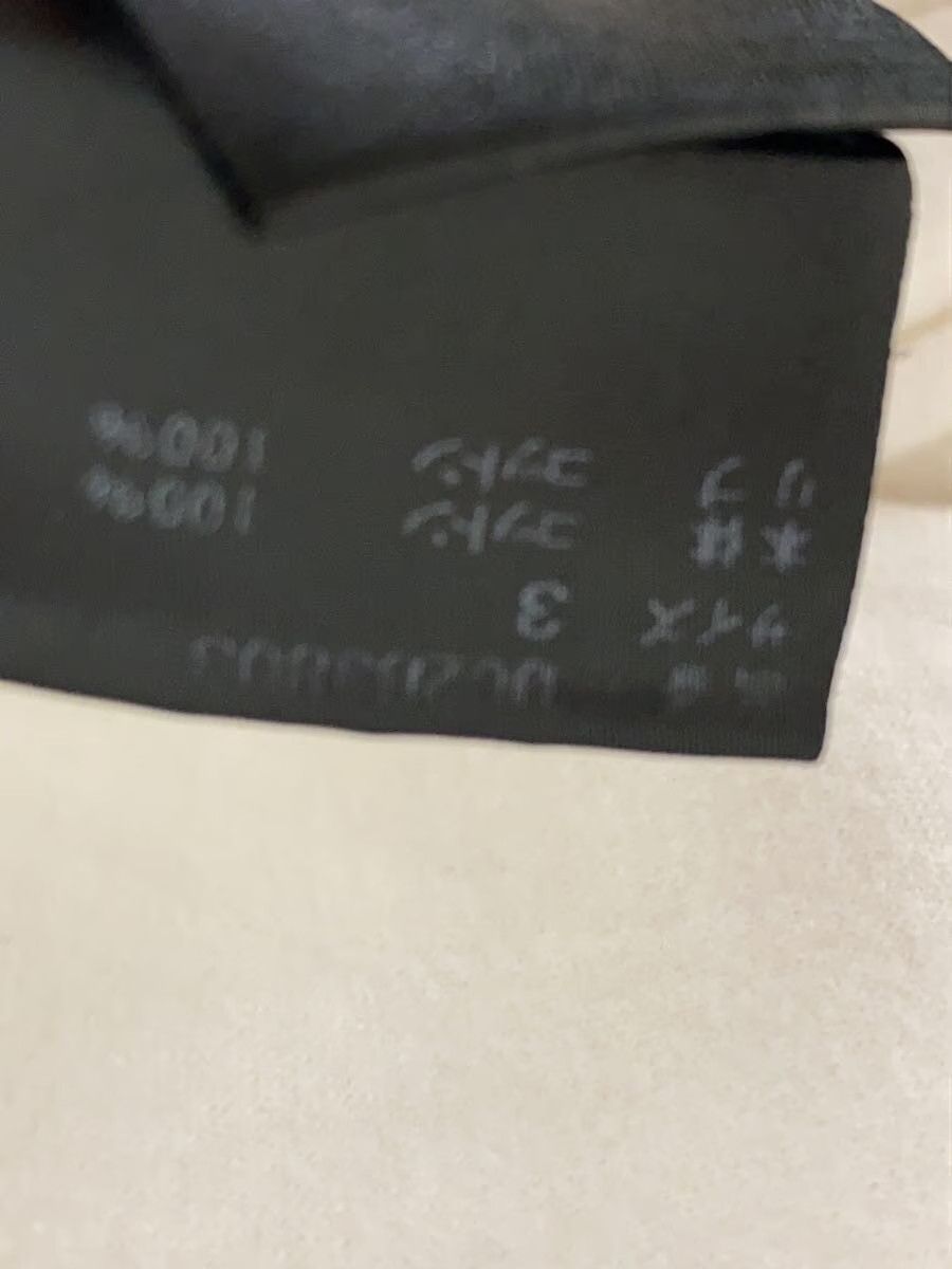 Undercover Delicate As The Devil Tee Size US L / EU 52-54 / 3 - 5 Thumbnail