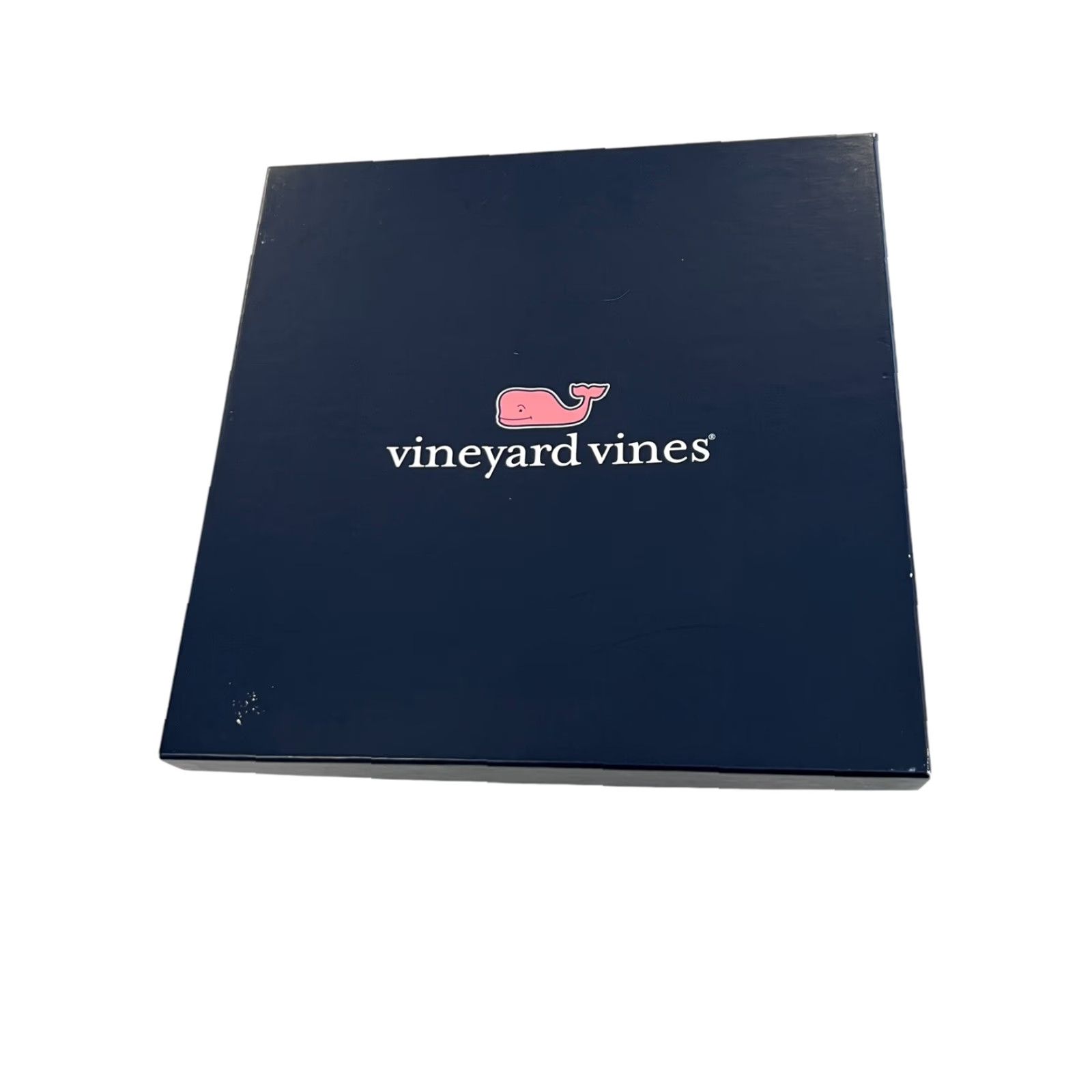 Vineyard Vines VINEYARD VINES Square Scarf Silk NEW Methodist University GB Packers Colors Geometric Silk Scarf Women Gold Square Scarf Women Size ONE SIZE - 2 Thumbnail