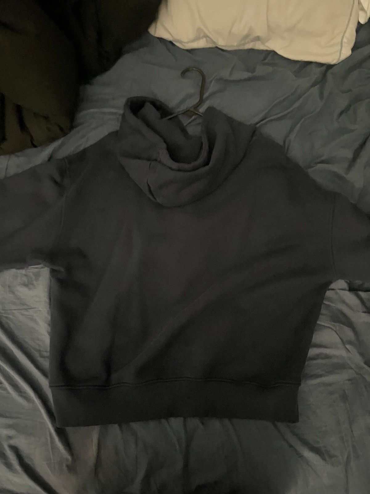 Other Memory Lane Park Hoodie. FIRST DROP! Size US L / EU 52-54 / 3 - 2 Thumbnail