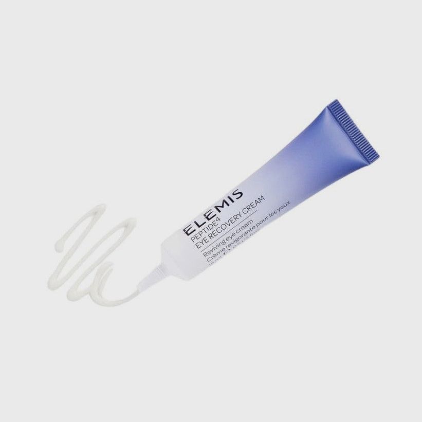 NBDN Nobrandedon ELEMIS Peptide4 Eye Recovery Cream Full Size Size ONE SIZE - 2 Thumbnail