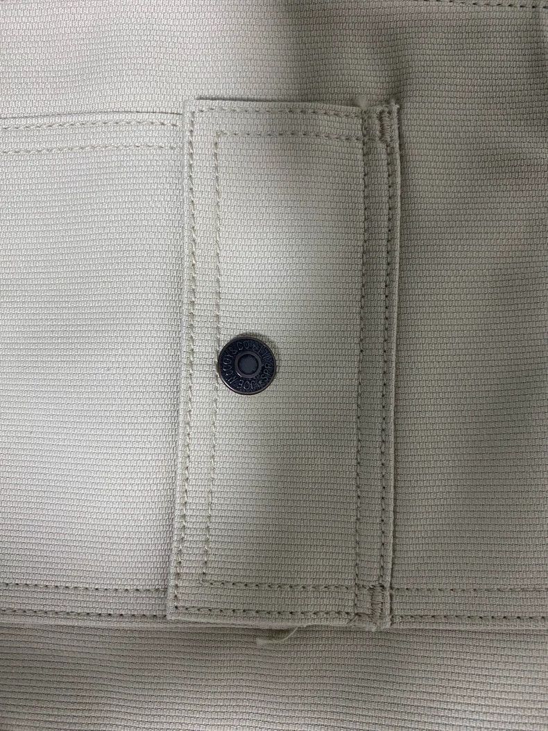 The Real McCoy's The REAL McCOY'S Size LBrand Shorts发布成功 Size US 35 - 6 Thumbnail