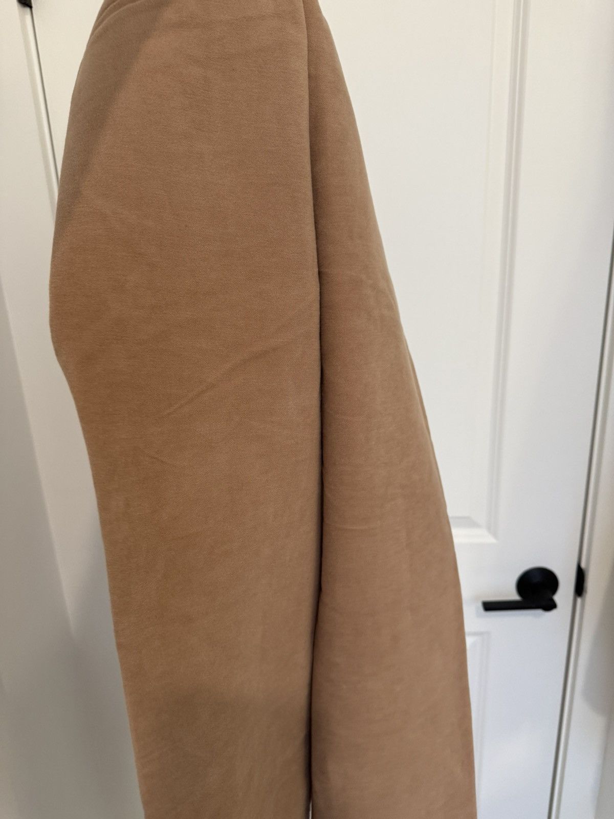 Theory Size 30 Slim Straight Leg Size US 30 / EU 46 - 16 Thumbnail