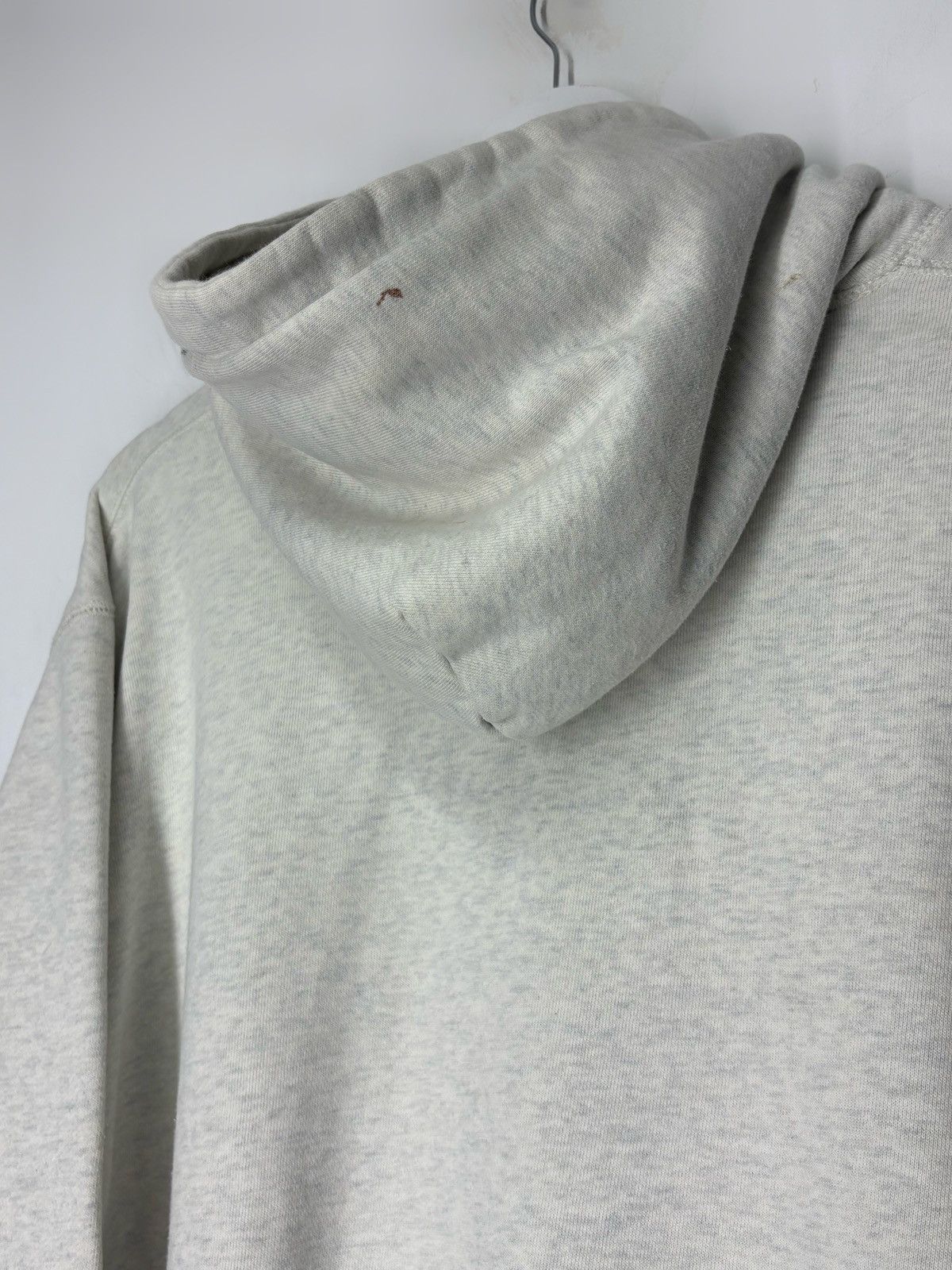 Billionaire Boys Club Billionaire Boys Club Hoodie Size US XL / EU 56 / 4 - 13 Thumbnail