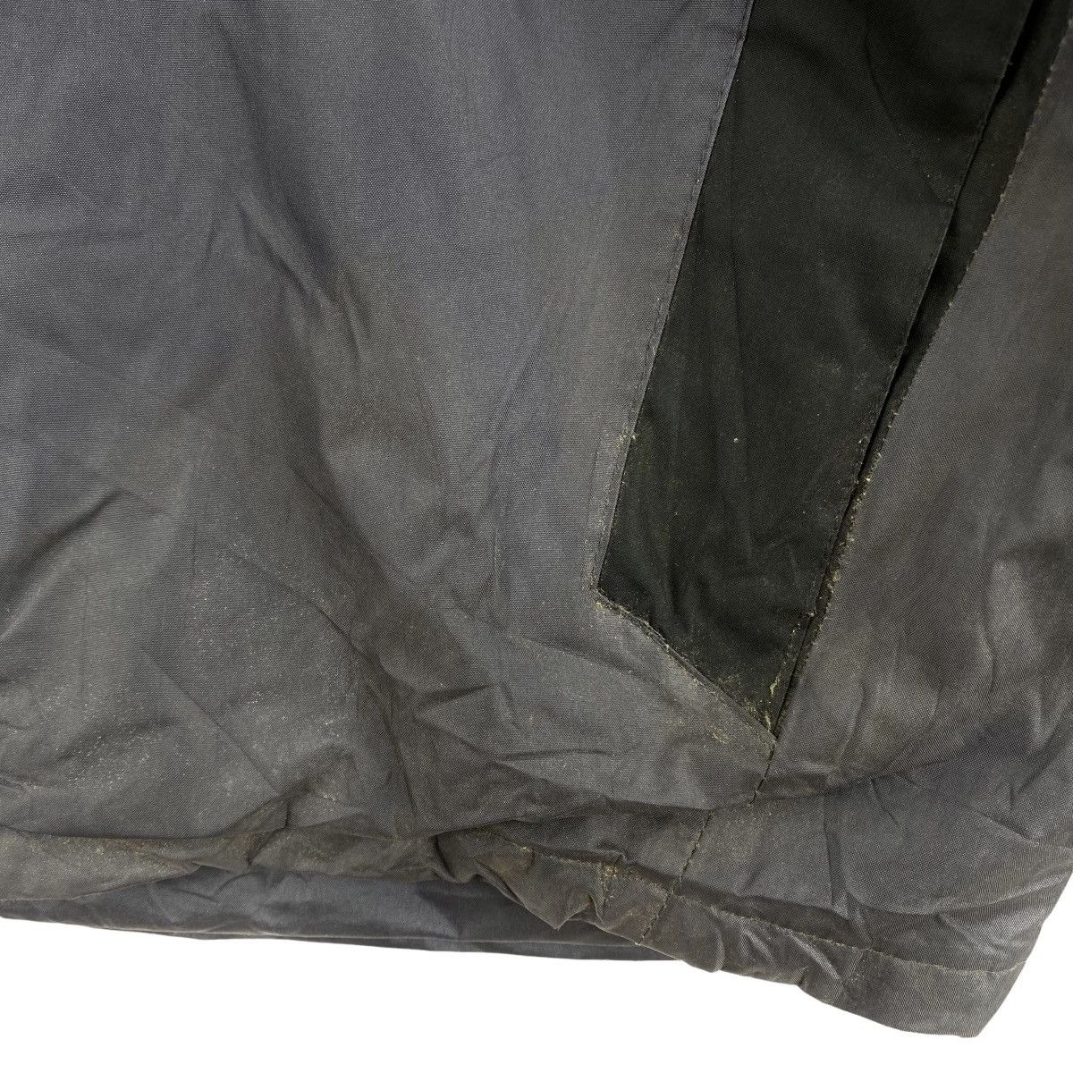 Japanese Brand LIPNER Japanese Brand Outdoor All Weather Gear Hooded Size US M / EU 48-50 / 2 - 8 Thumbnail