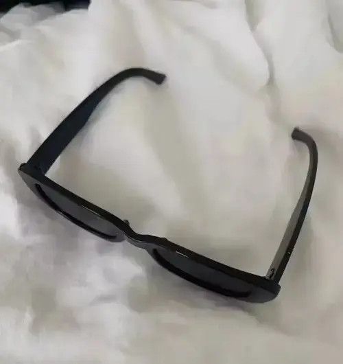 Electric Visual Sunglasses Retro Size ONE SIZE - 2 Thumbnail