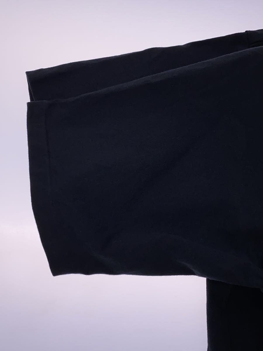 Auralee SS19 Zip Polo Size US L / EU 52-54 / 3 - 4 Thumbnail