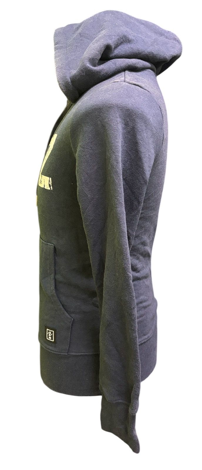 AZ by junhashimoto AZ by Junhashimoto Sweatshirt Size US S / EU 44-46 / 1 - 8 Thumbnail