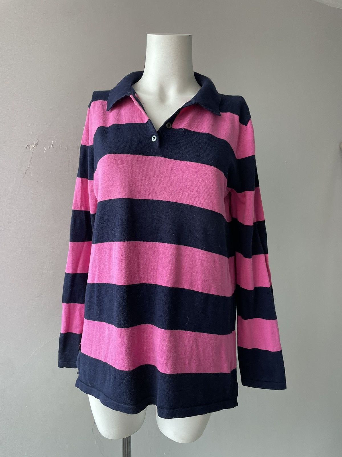 Ralph Lauren Ralph lauren polo Size S / US 4 / IT 40 - 6 Thumbnail