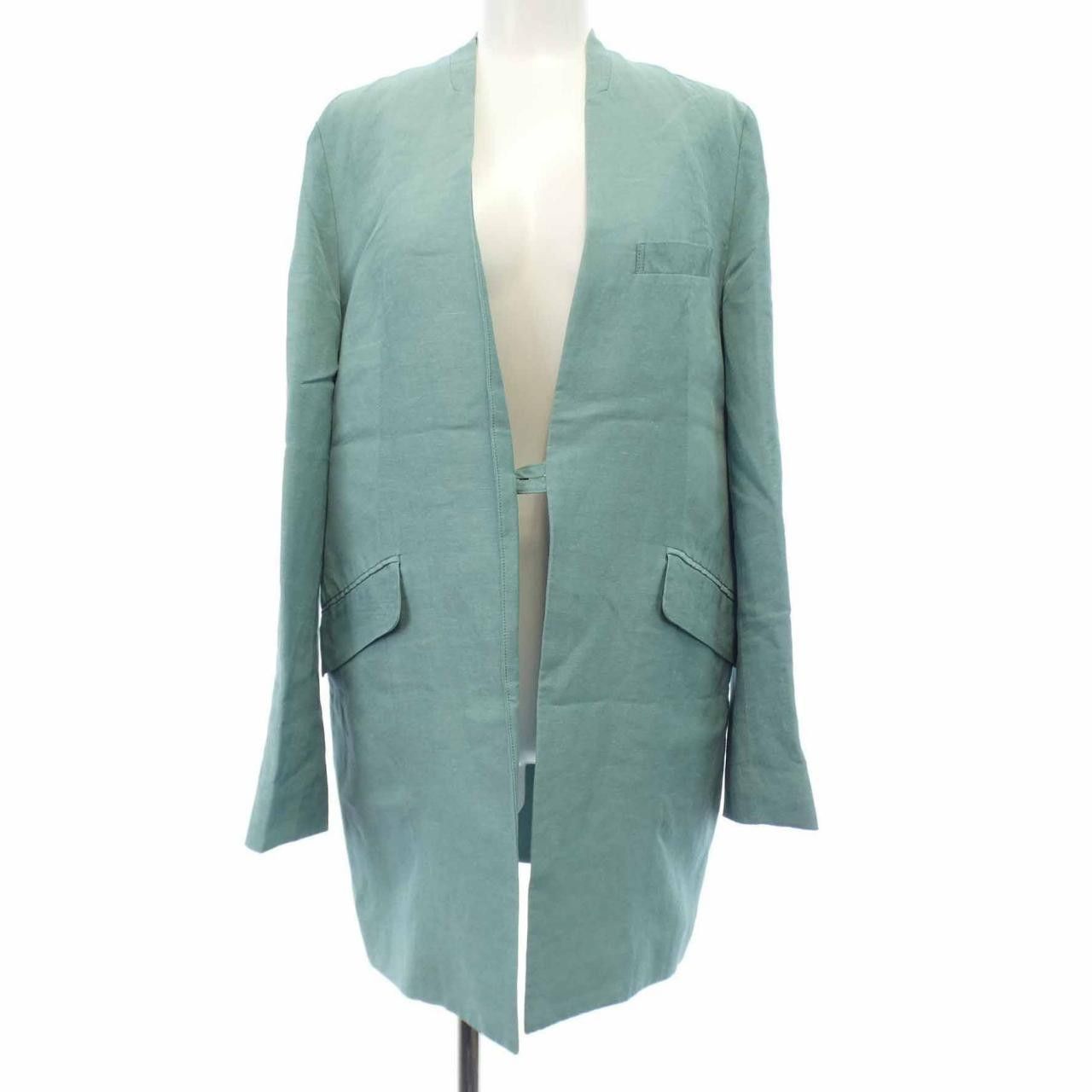 Other Other BELPER Jacket Others Outerwear 1217-0220 DUTY FREE for USA Size ONE SIZE - 1 Thumbnail