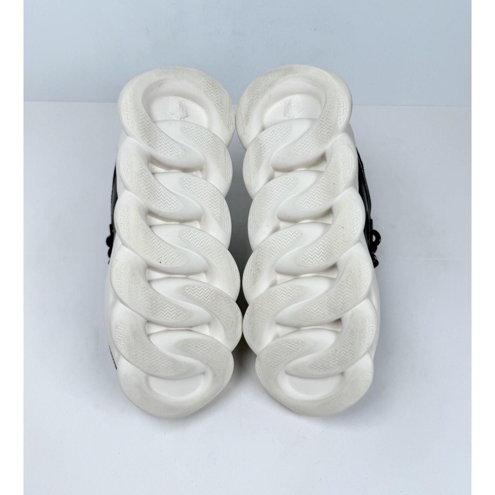 Versace Size 40EU/7US - Versace Chain Reaction Size US 7 / EU 40 - 6 Thumbnail