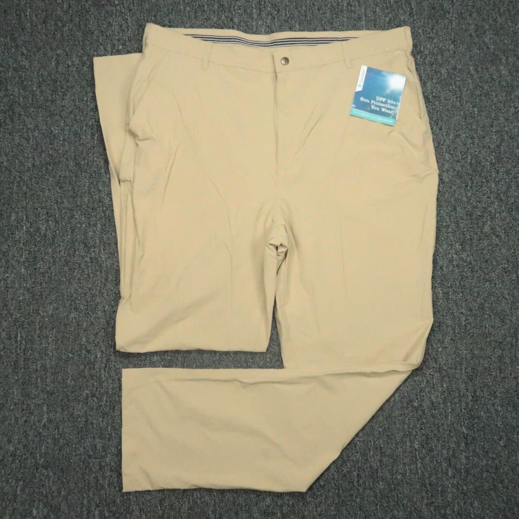 Vintage VINTAGE? No. Size US 38 / EU 54 - 2 Thumbnail