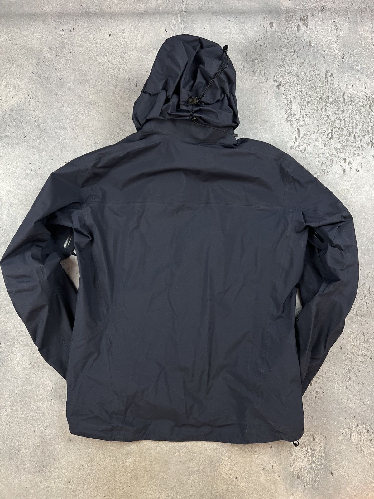 Arc'teryx Arc’teryx Beta AR jacket Size US L / EU 52-54 / 3 - 4 Thumbnail