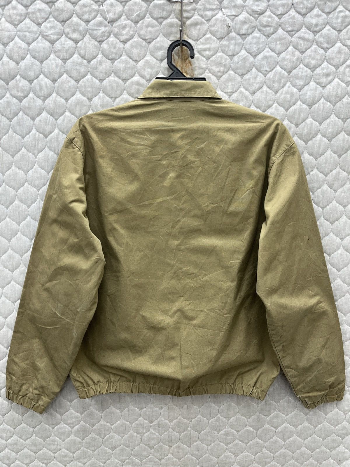 Polo Ralph Lauren × Vintage 🔥🔥🔥STEALS VTG POLO RALPH LAUREN JACKET Size US S / EU 44-46 / 1 - 4 Thumbnail
