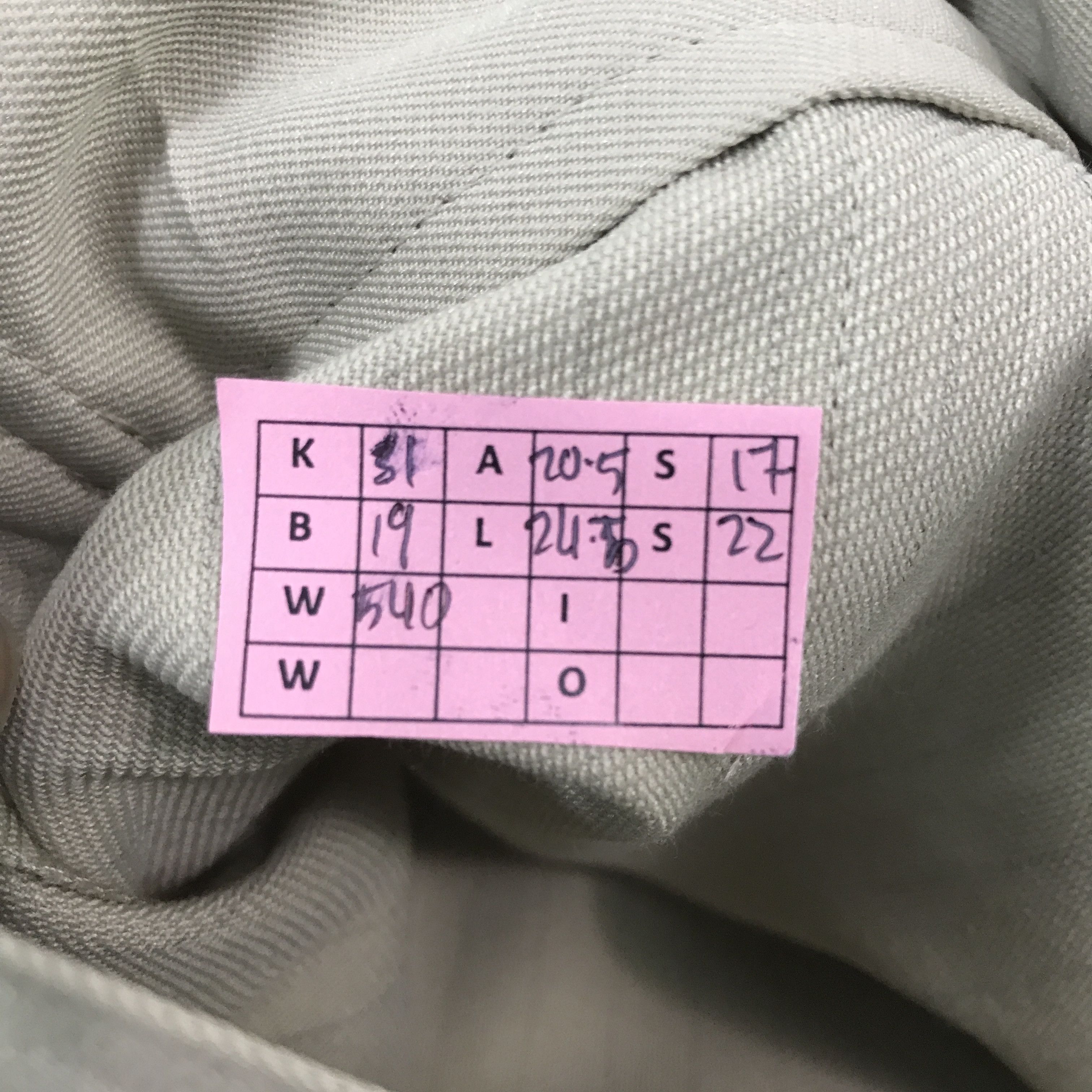 Japanese Brand Rare Toyota trd racing japan jacket Size US M / EU 48-50 / 2 - 12 Thumbnail
