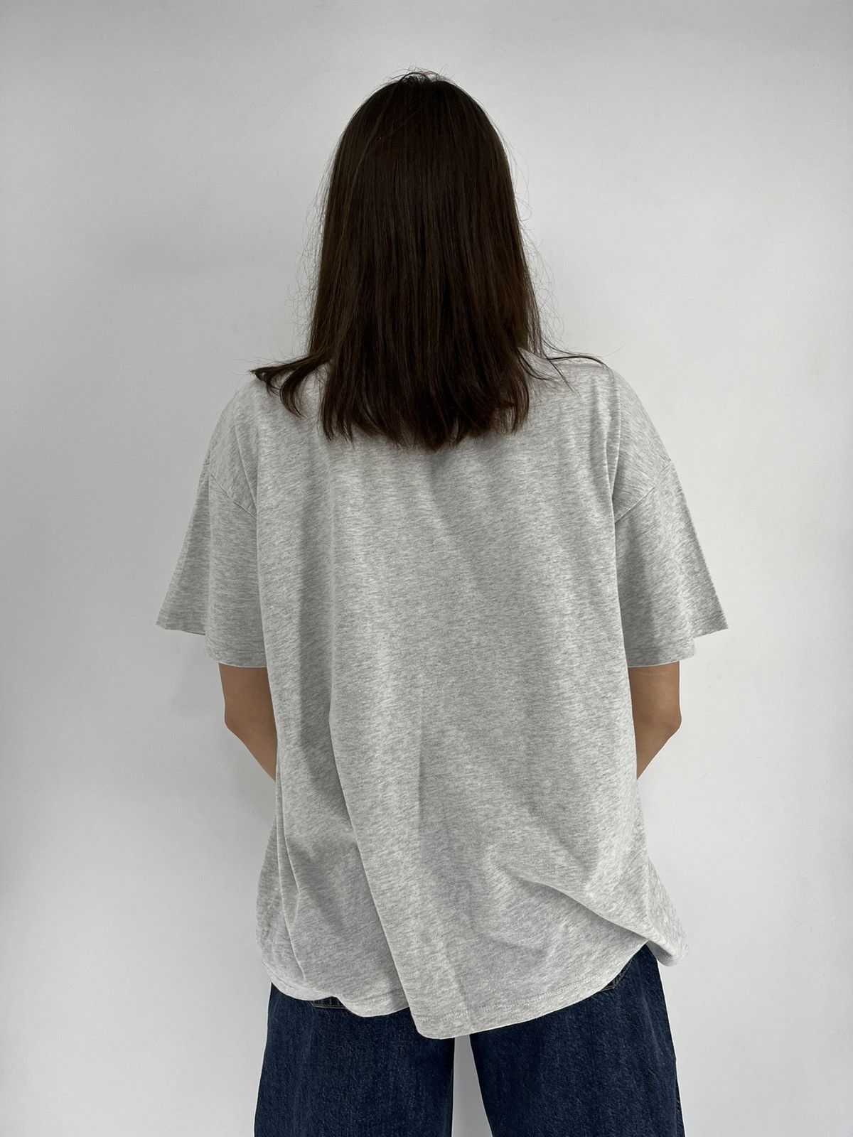 Japanese Brand × Uniqlo Uniqlo X The Tale of Genji Size M Cotton Print Short Sleeve Size M / US 6-8 / IT 42-44 - 4 Thumbnail
