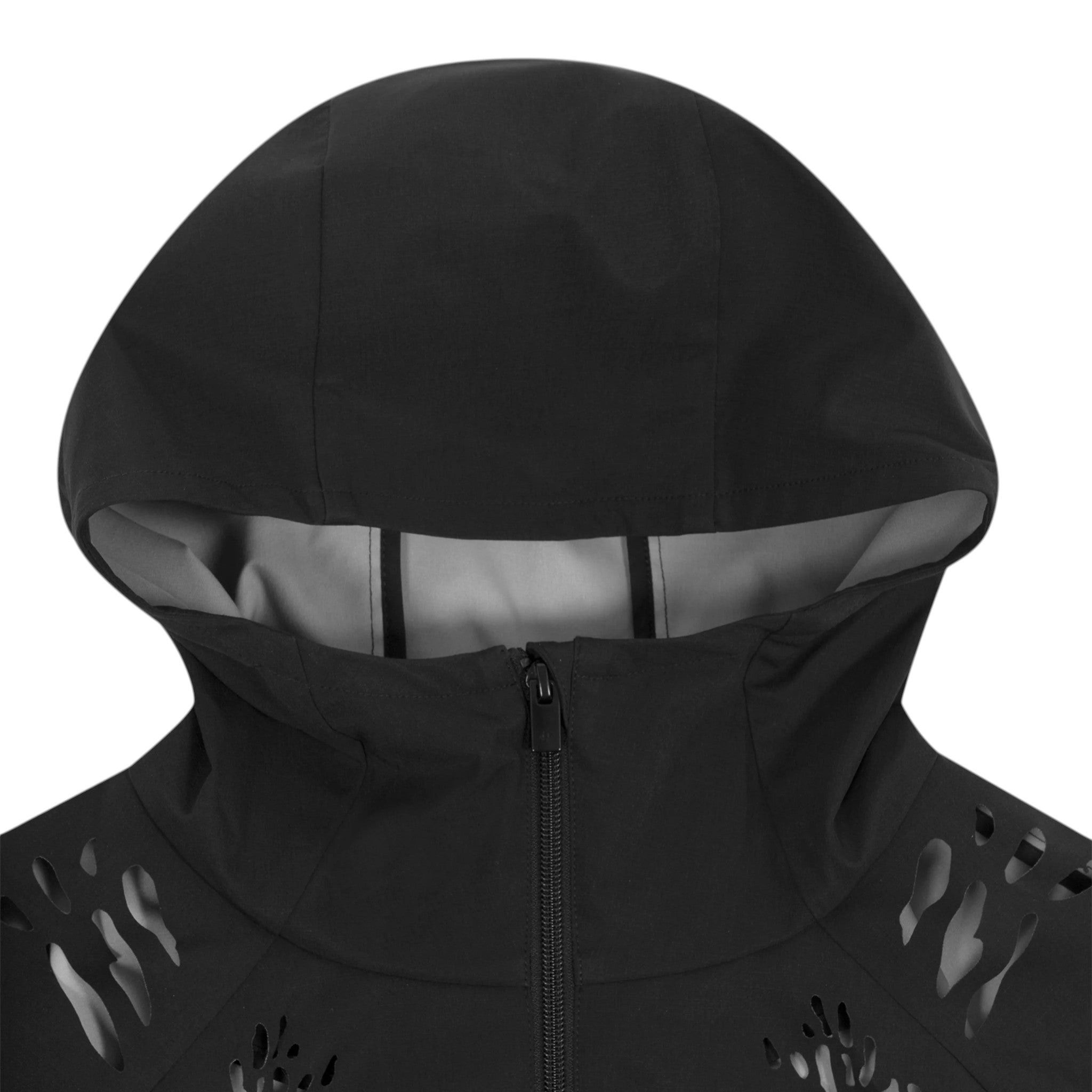 Heliot Emil Heliot Emil Roan Jacket Size US XL / EU 56 / 4 - 5 Thumbnail